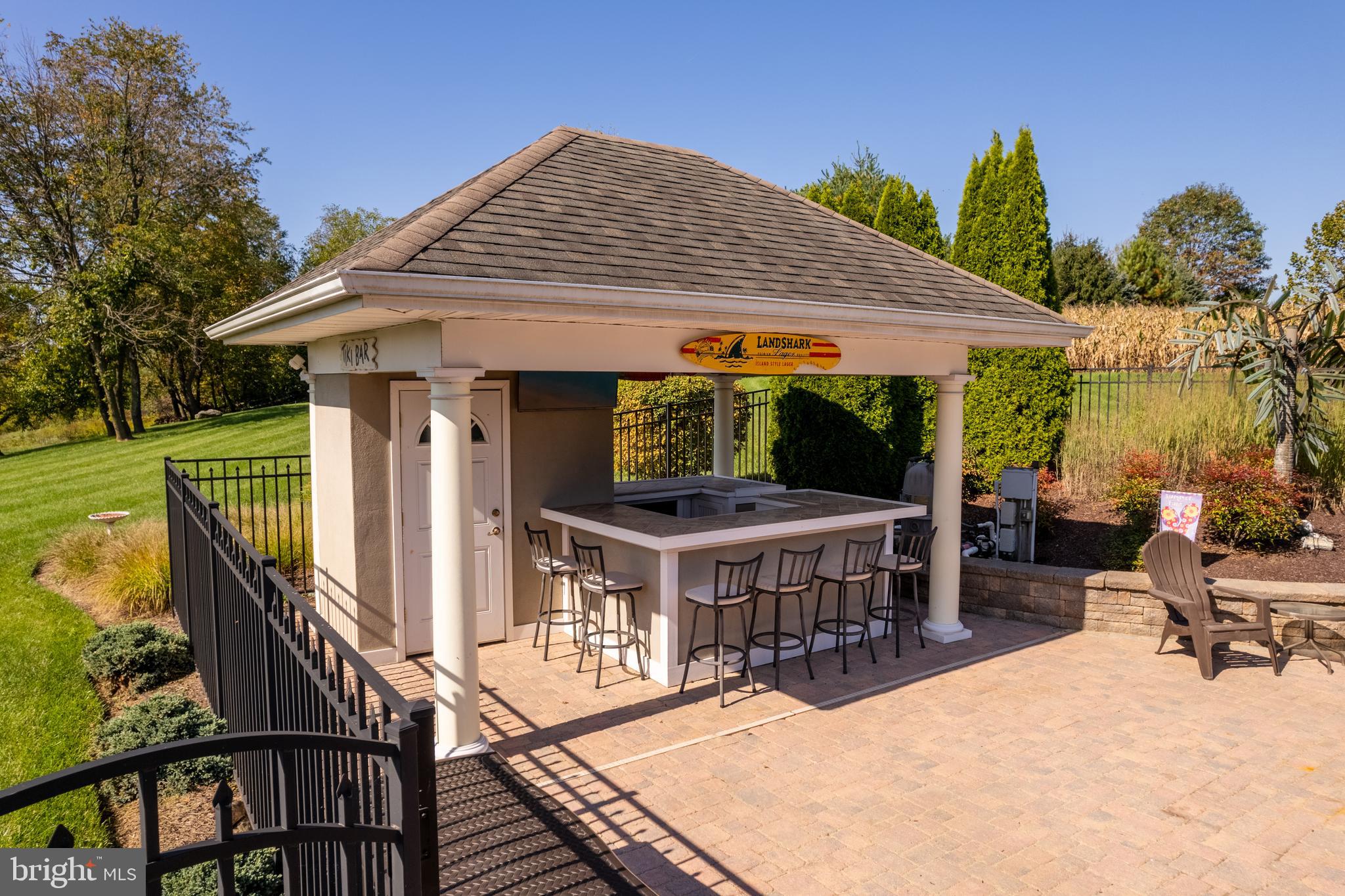 3010 Acorn Hill DRIVE