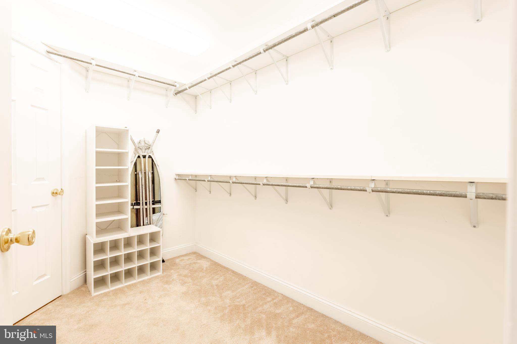 3010 Acorn Hill DRIVE