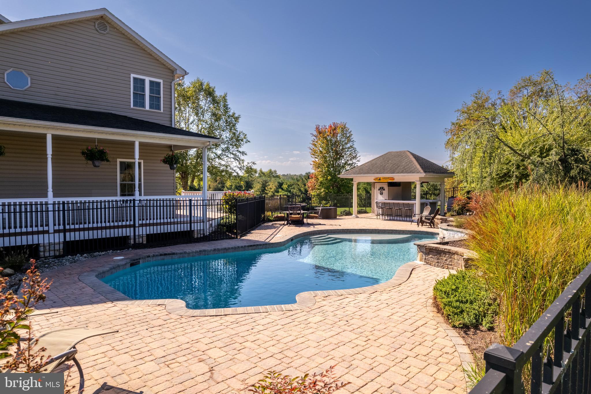 3010 Acorn Hill DRIVE