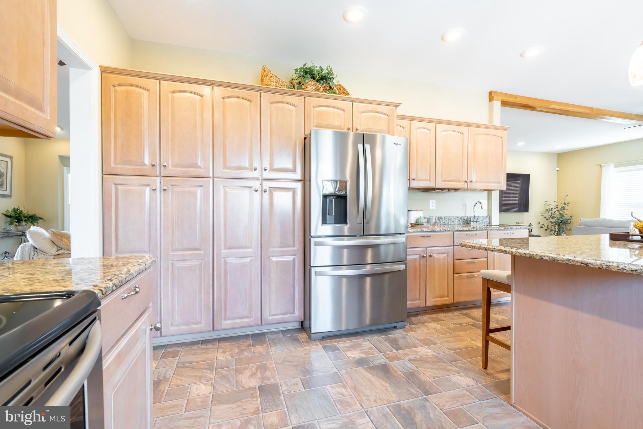 3010 Acorn Hill DRIVE