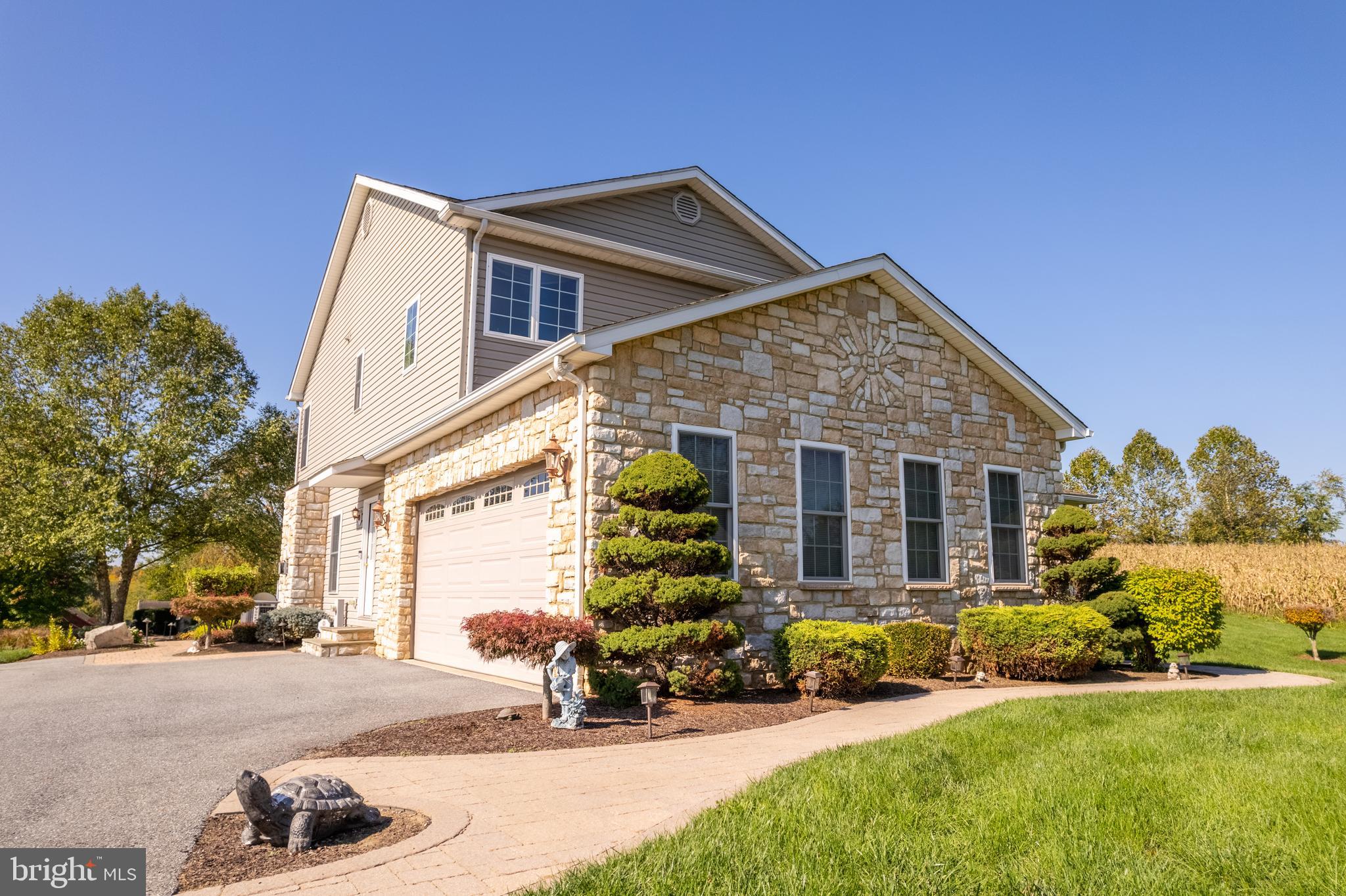 3010 Acorn Hill DRIVE