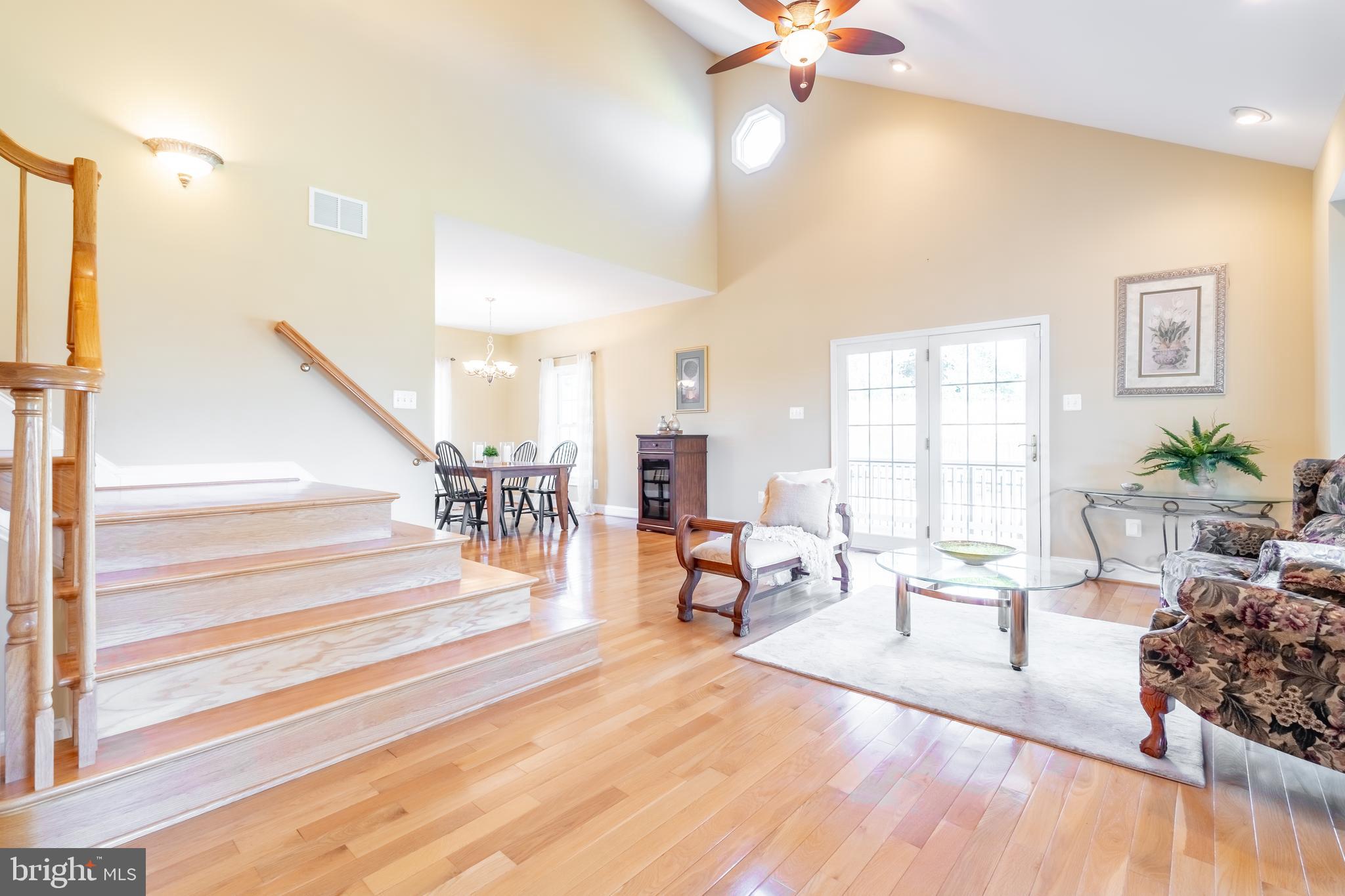 3010 Acorn Hill DRIVE