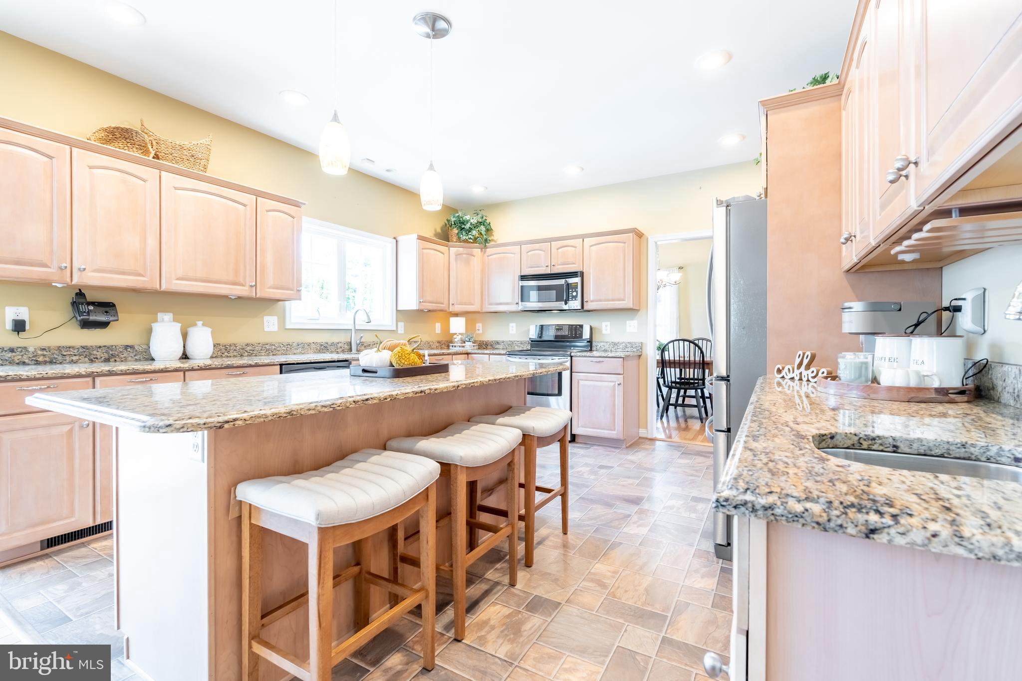 3010 Acorn Hill DRIVE