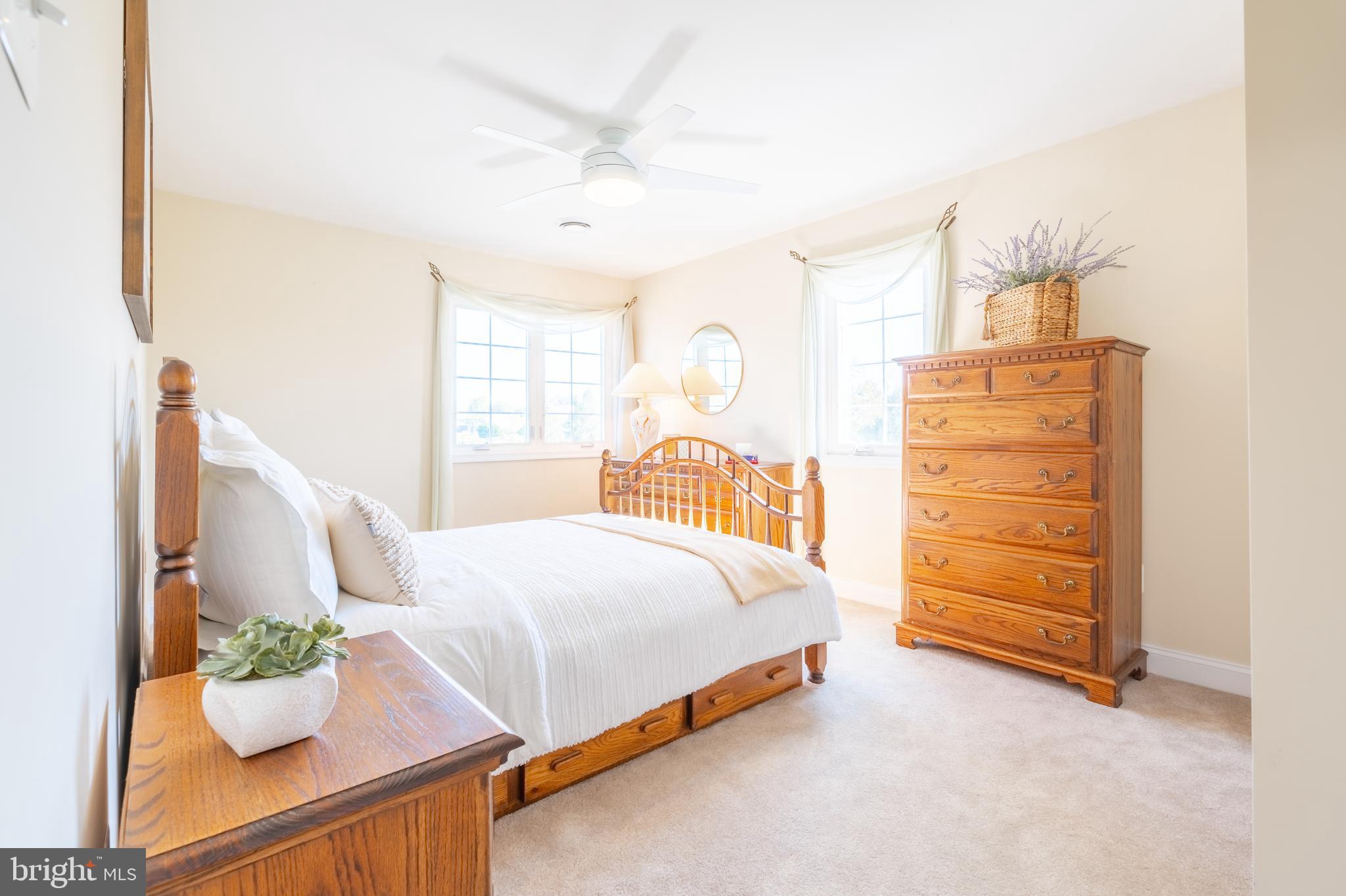 3010 Acorn Hill DRIVE