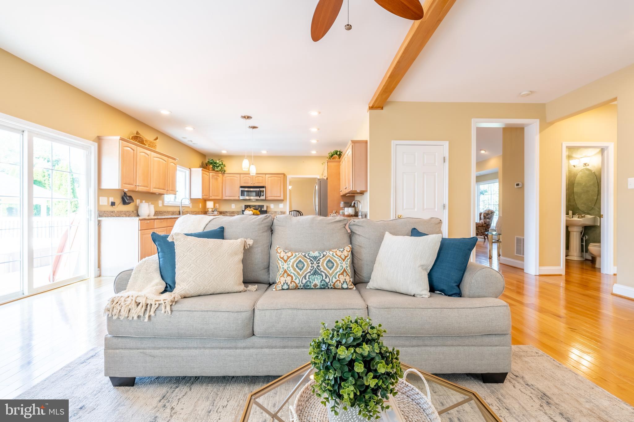 3010 Acorn Hill DRIVE