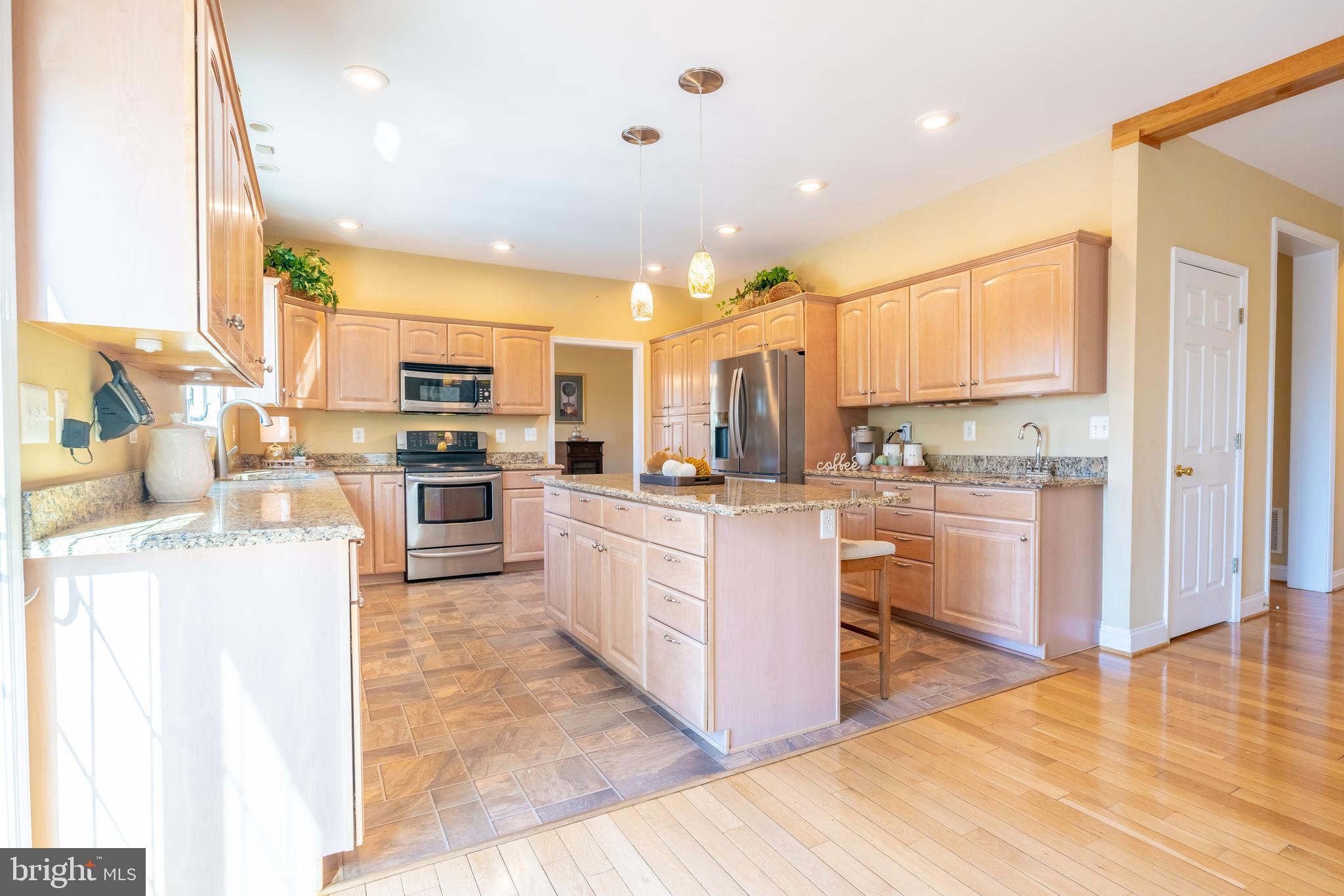 3010 Acorn Hill DRIVE