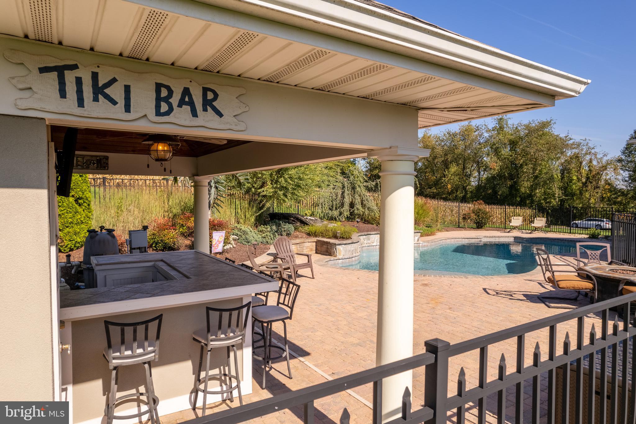 3010 Acorn Hill DRIVE