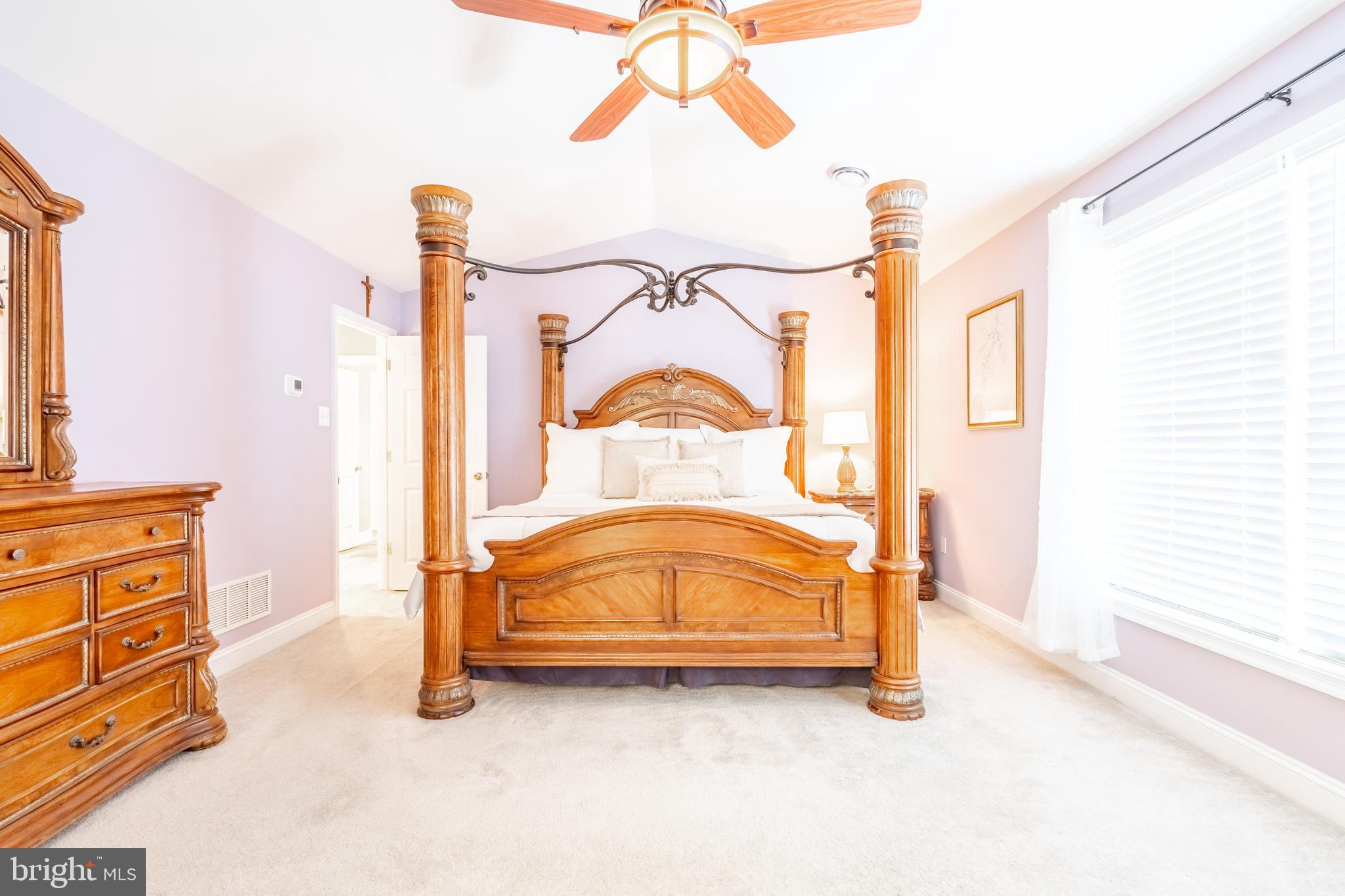 3010 Acorn Hill DRIVE