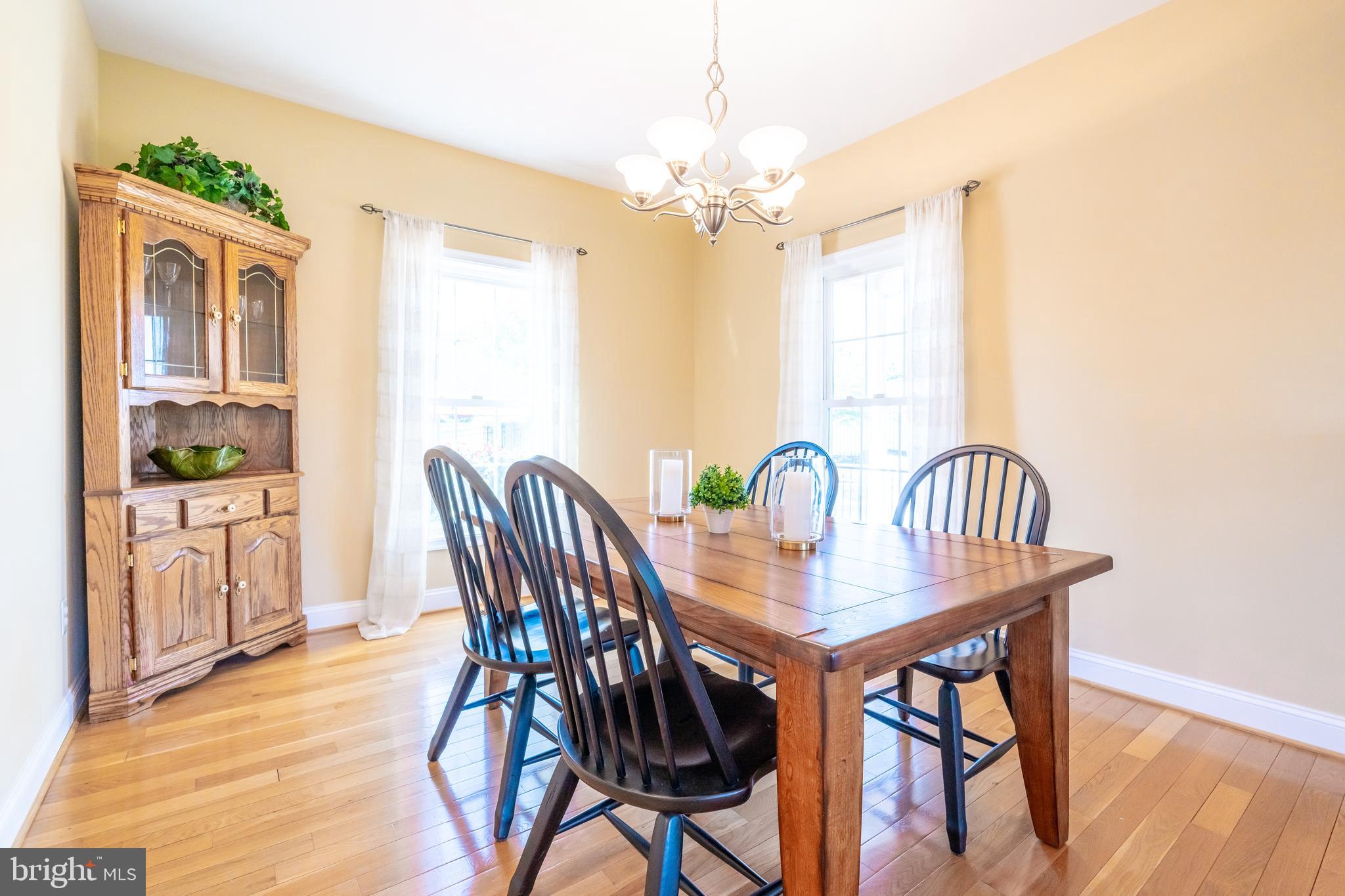 3010 Acorn Hill DRIVE