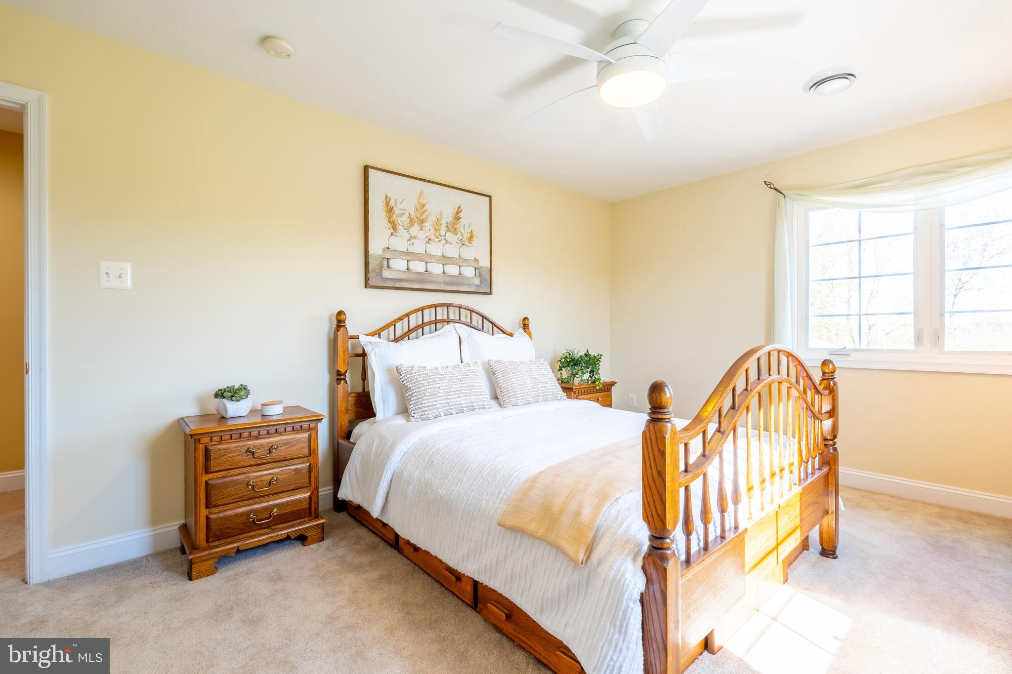 3010 Acorn Hill DRIVE