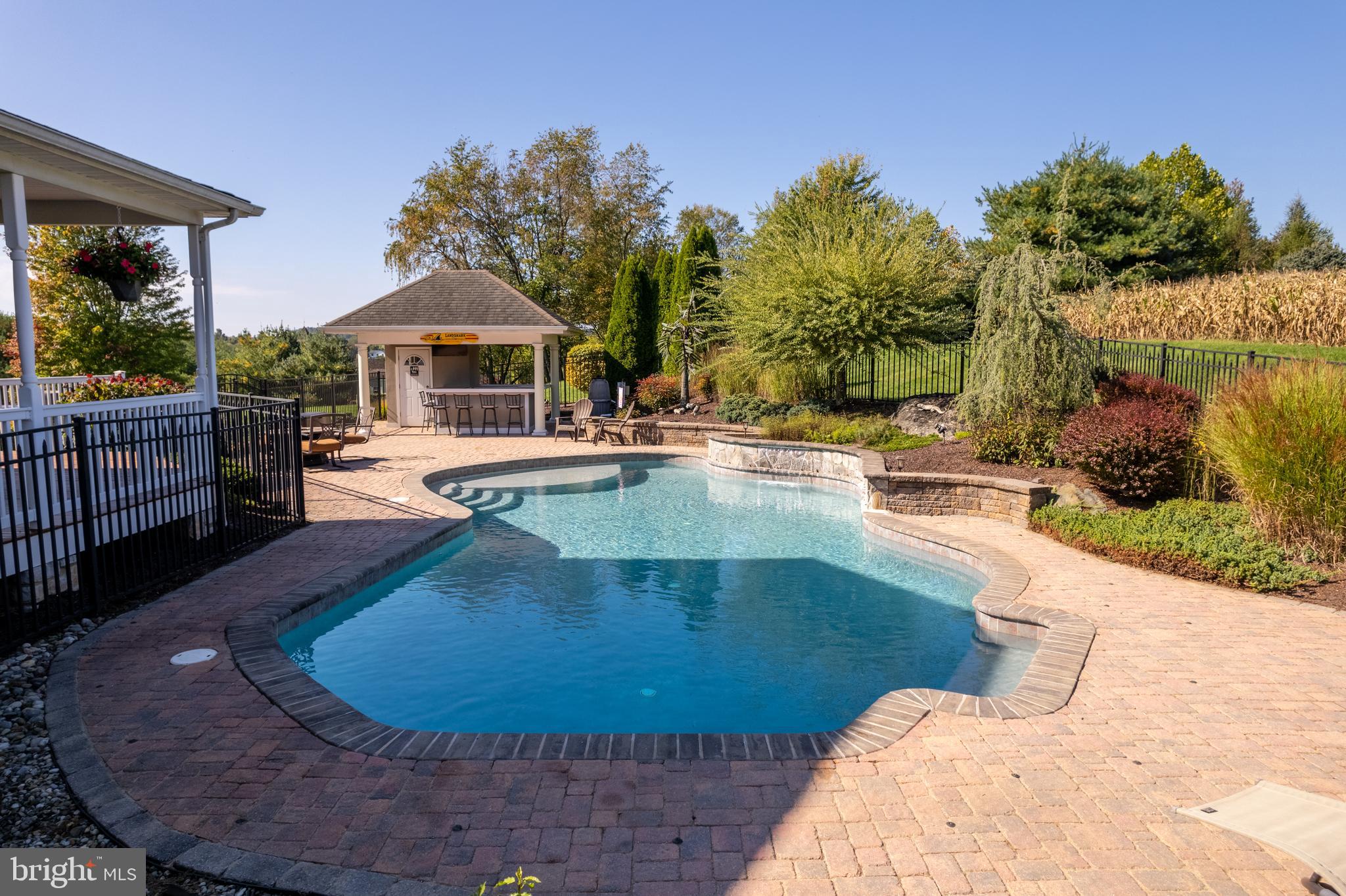 3010 Acorn Hill DRIVE