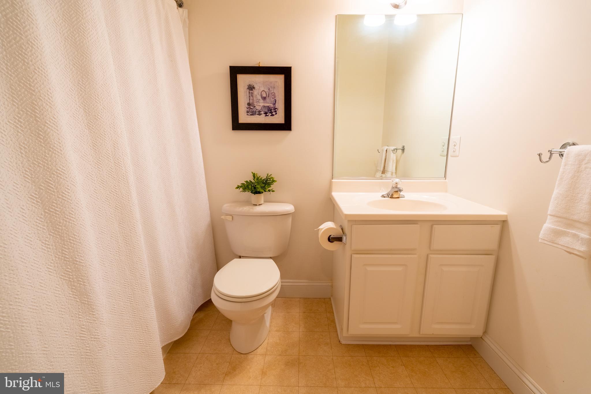 3010 Acorn Hill DRIVE