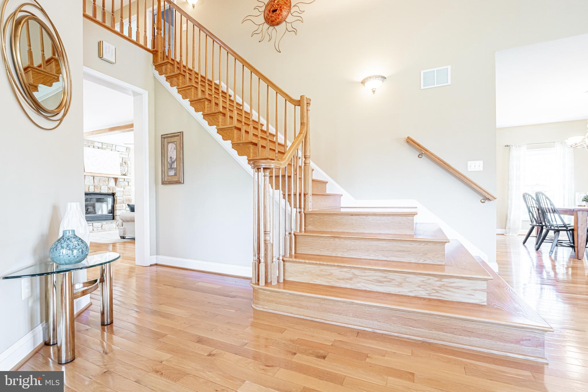 3010 Acorn Hill DRIVE