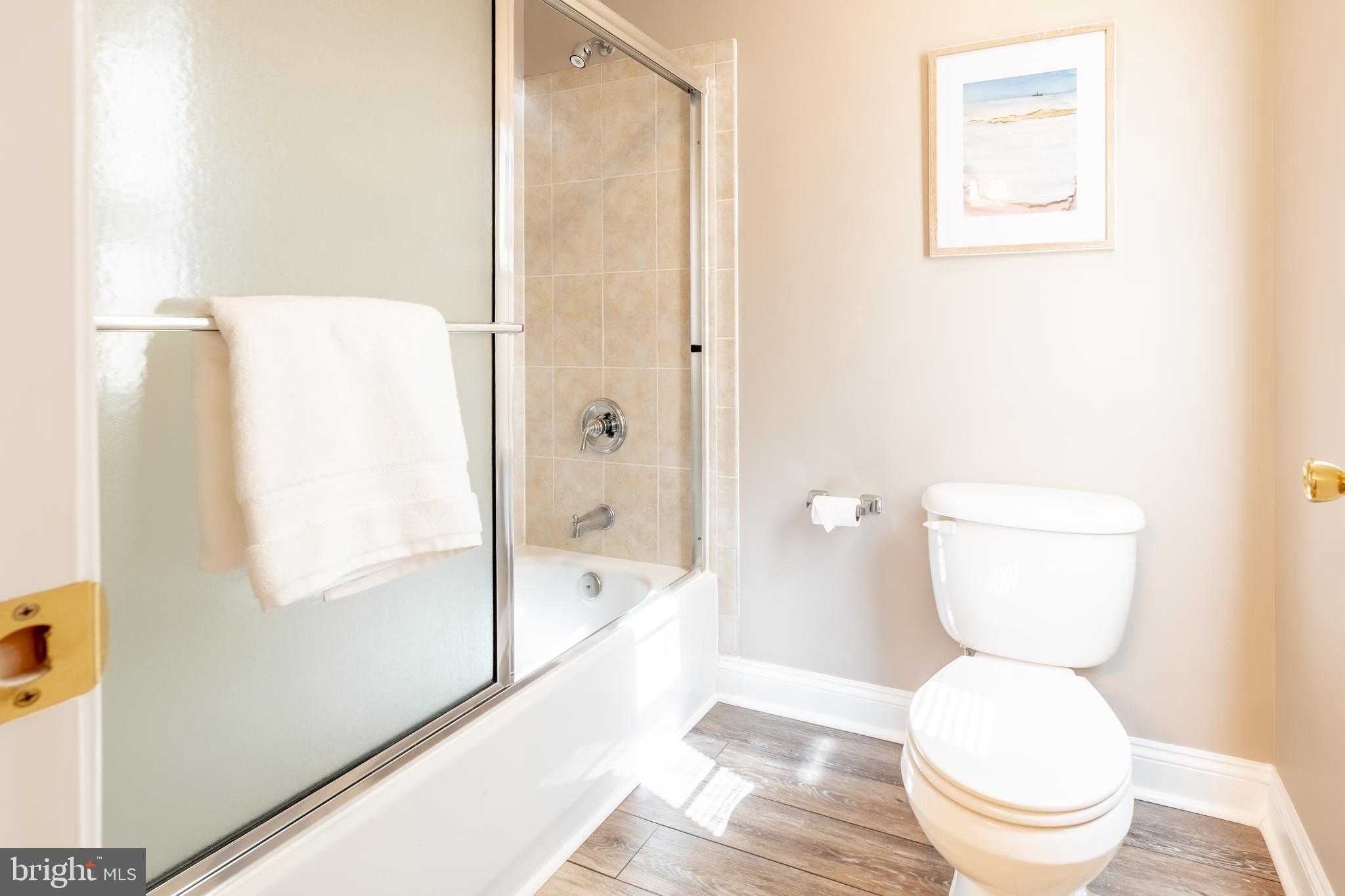 3010 Acorn Hill DRIVE