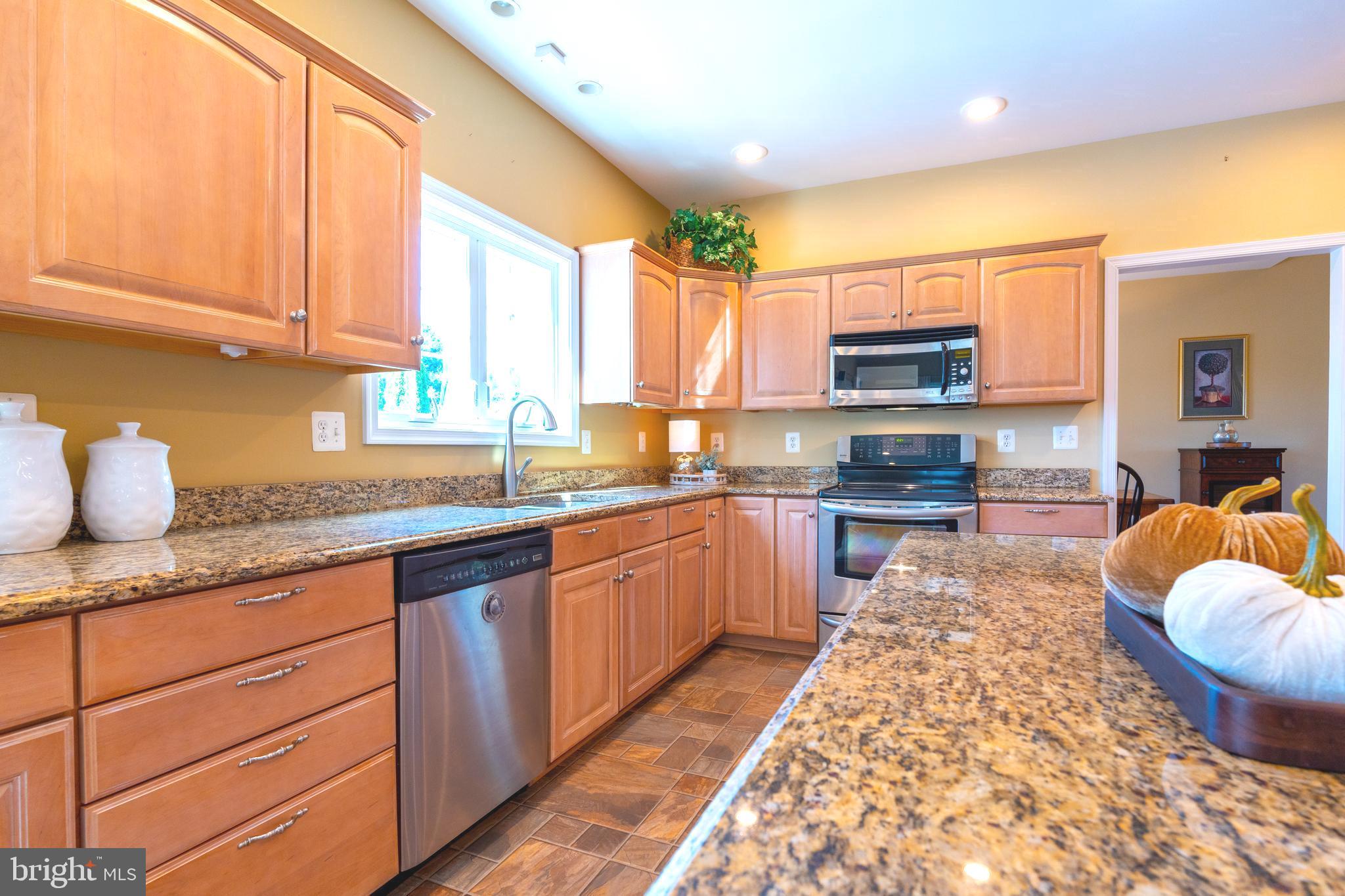 3010 Acorn Hill DRIVE