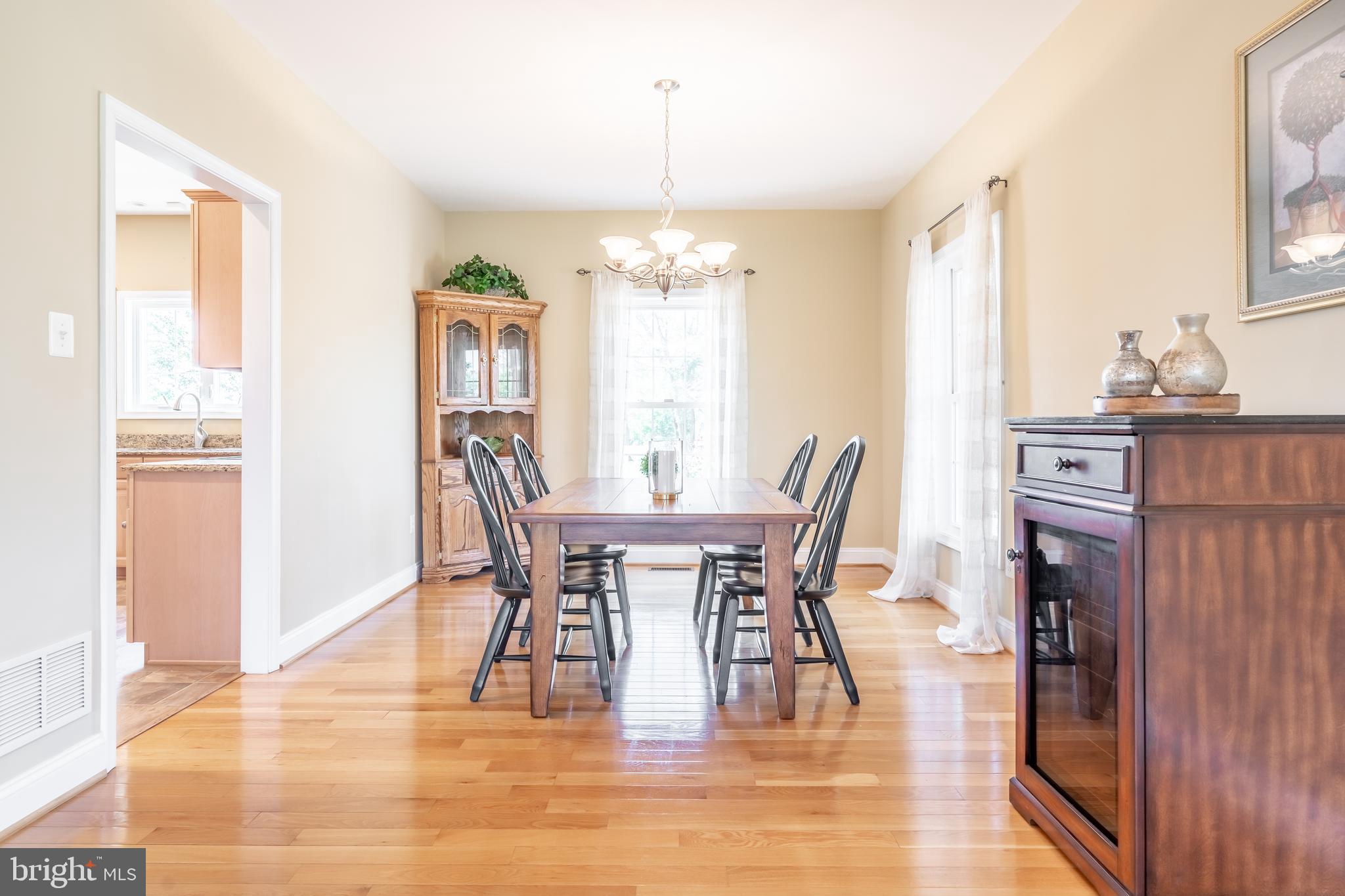 3010 Acorn Hill DRIVE