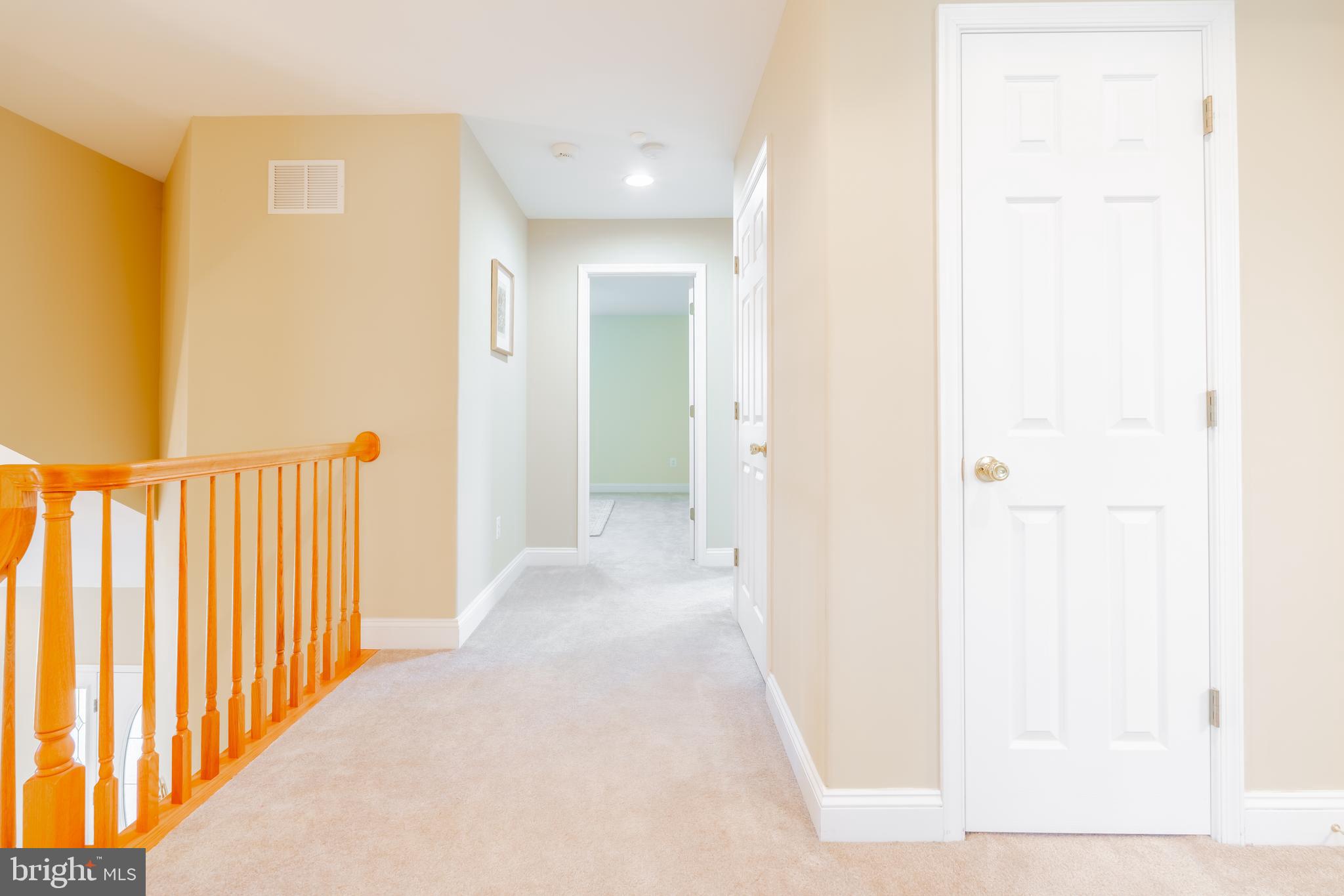 3010 Acorn Hill DRIVE