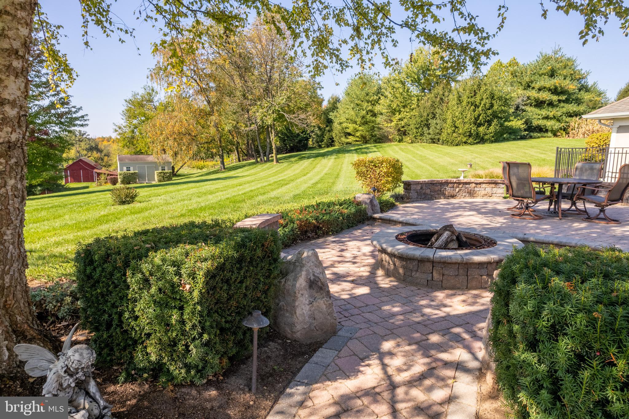 3010 Acorn Hill DRIVE