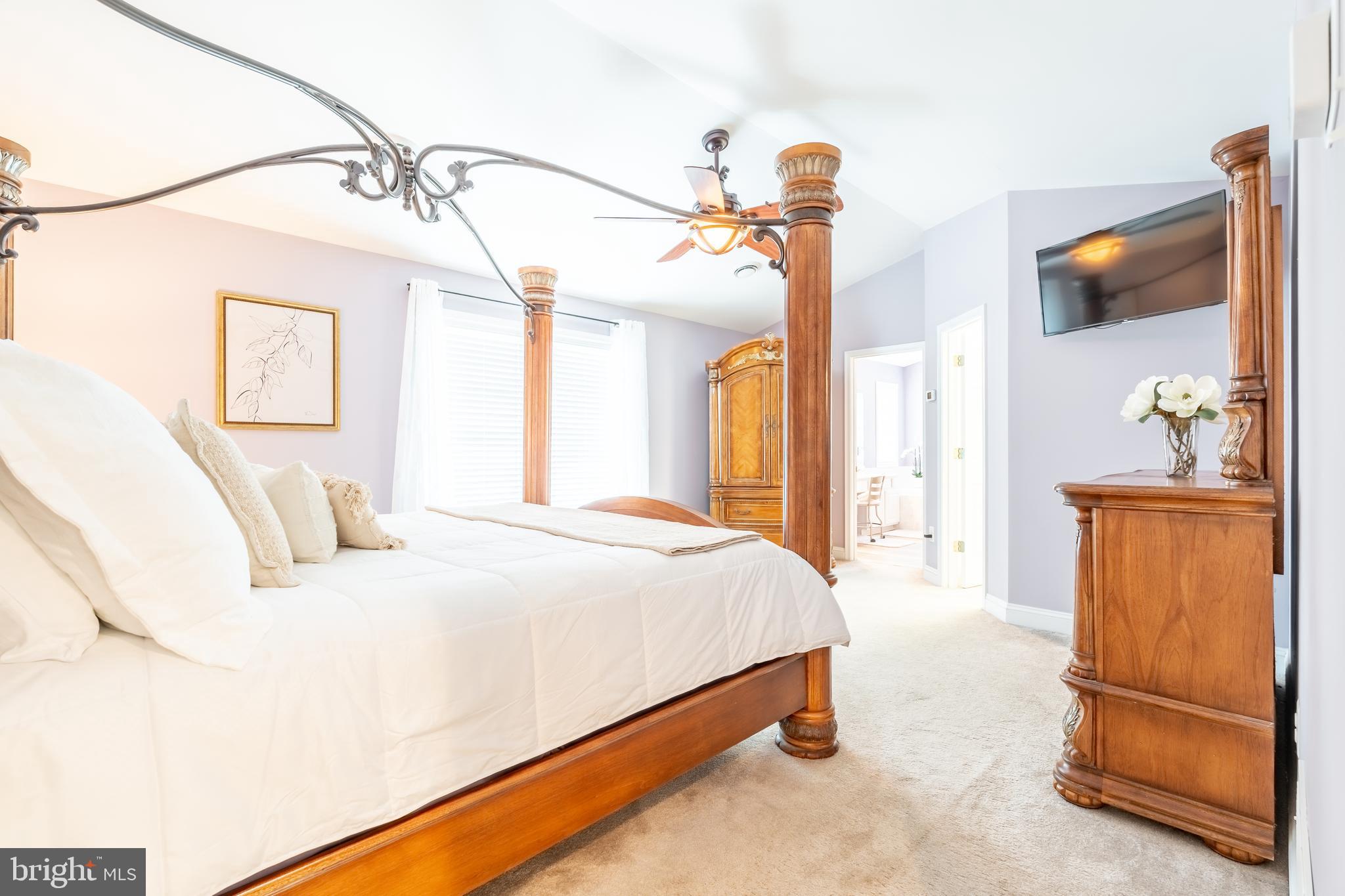 3010 Acorn Hill DRIVE