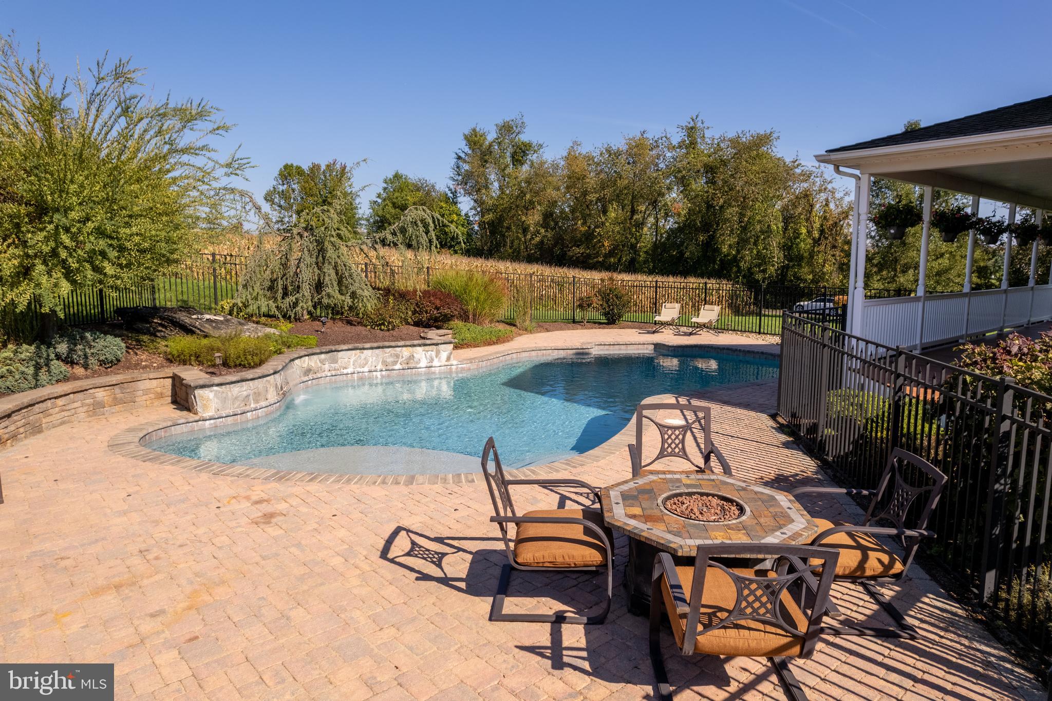 3010 Acorn Hill DRIVE