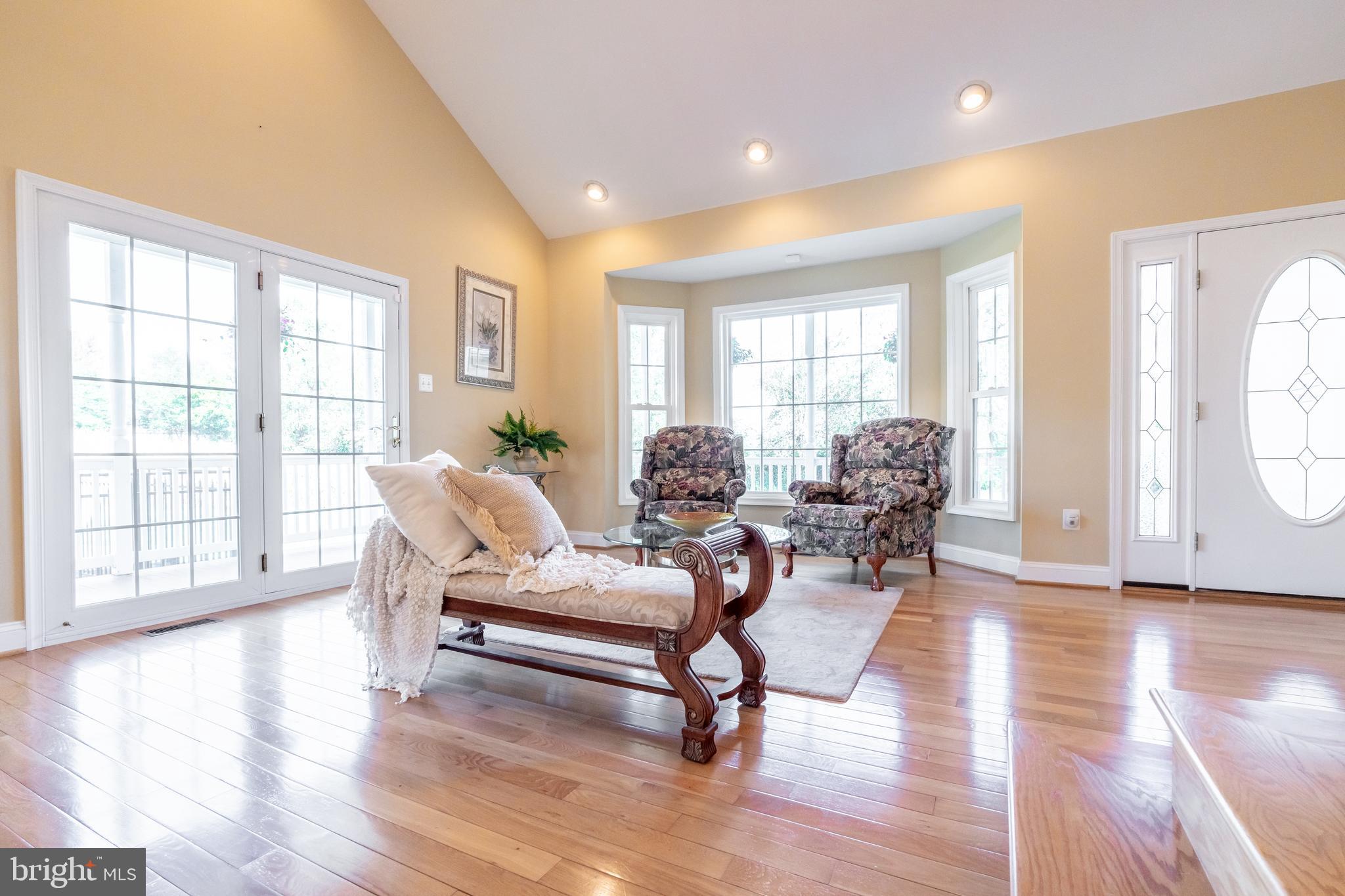 3010 Acorn Hill DRIVE