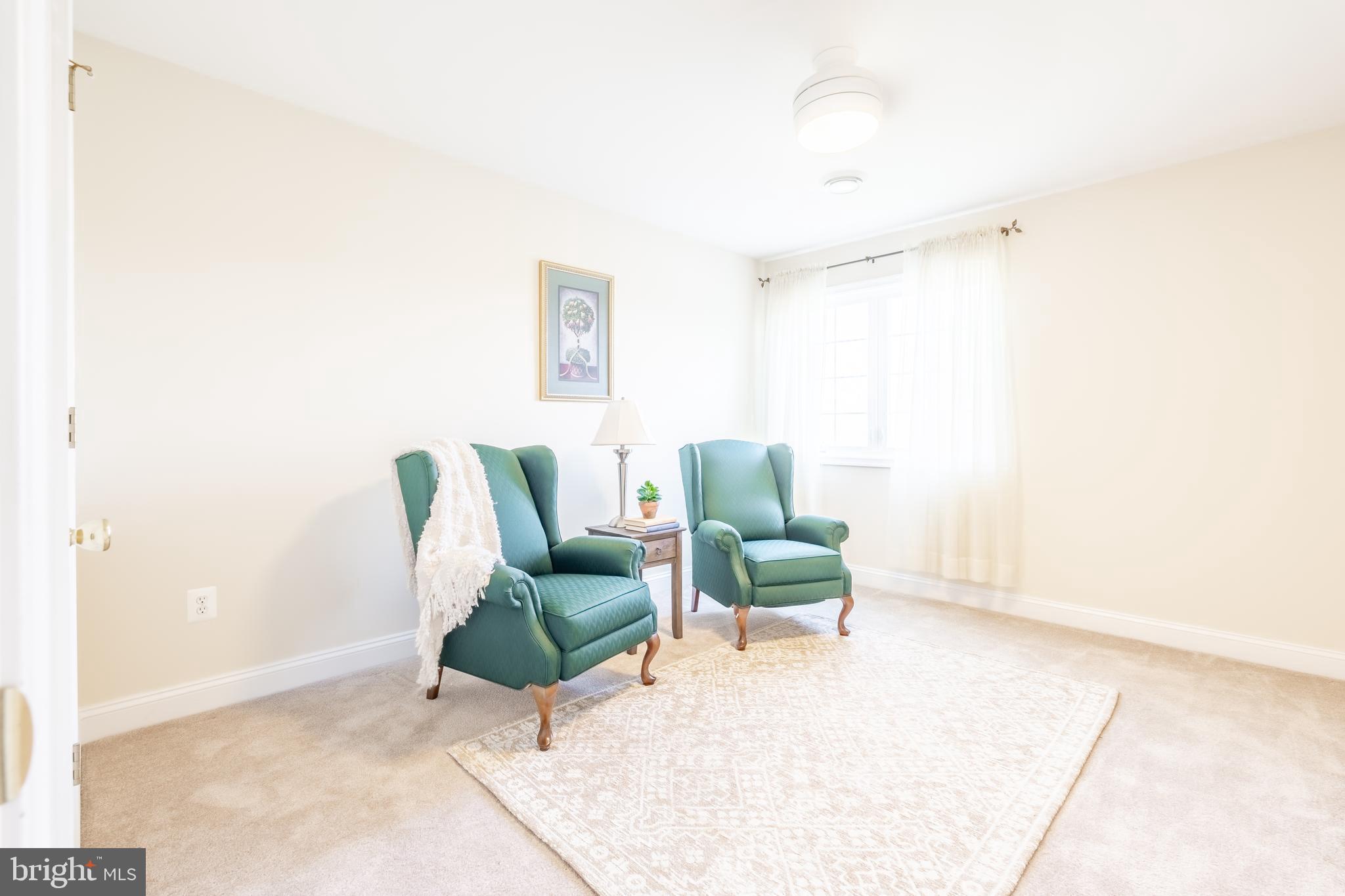 3010 Acorn Hill DRIVE