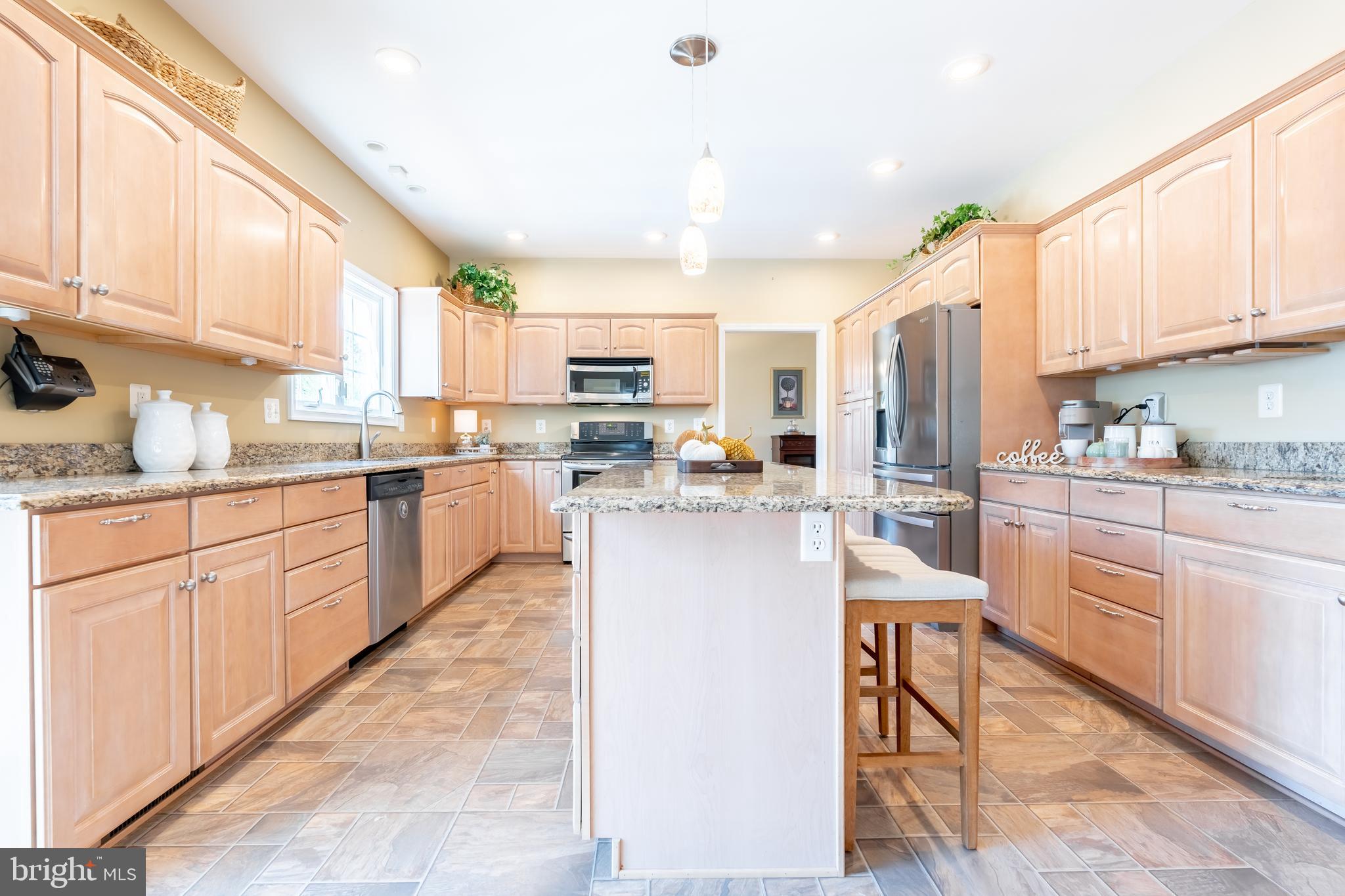 3010 Acorn Hill DRIVE