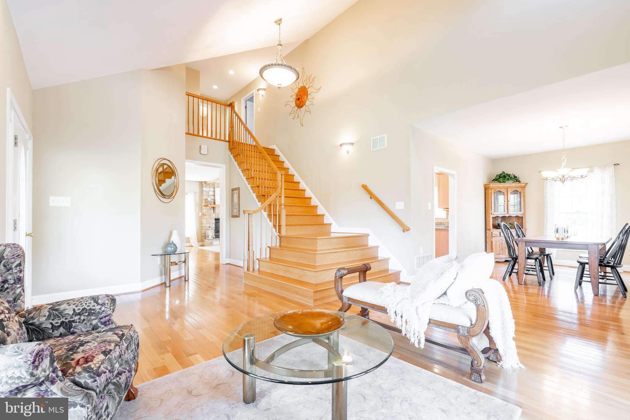 3010 Acorn Hill DRIVE