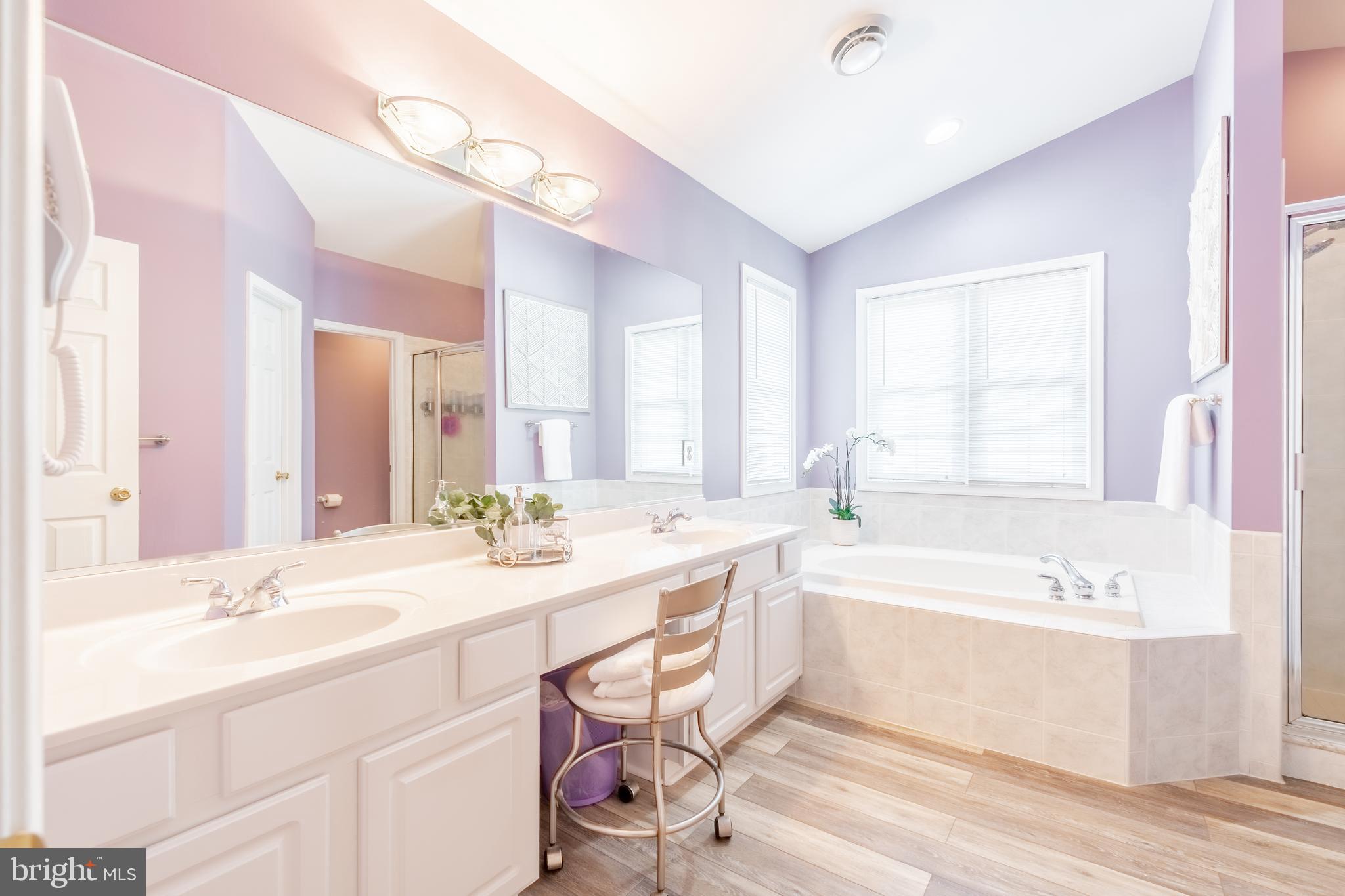 3010 Acorn Hill DRIVE