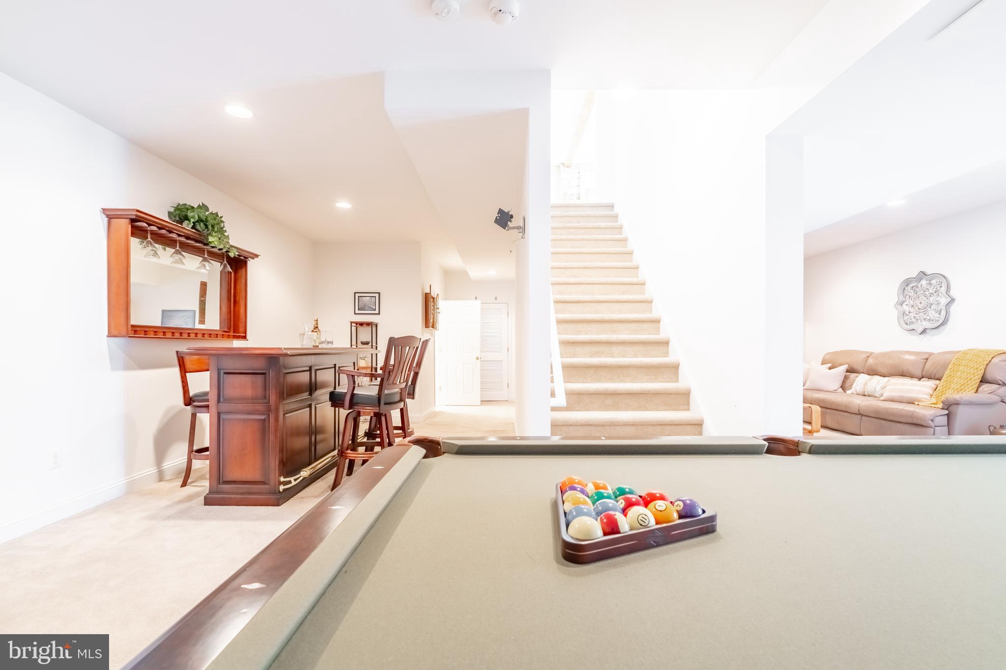 3010 Acorn Hill DRIVE