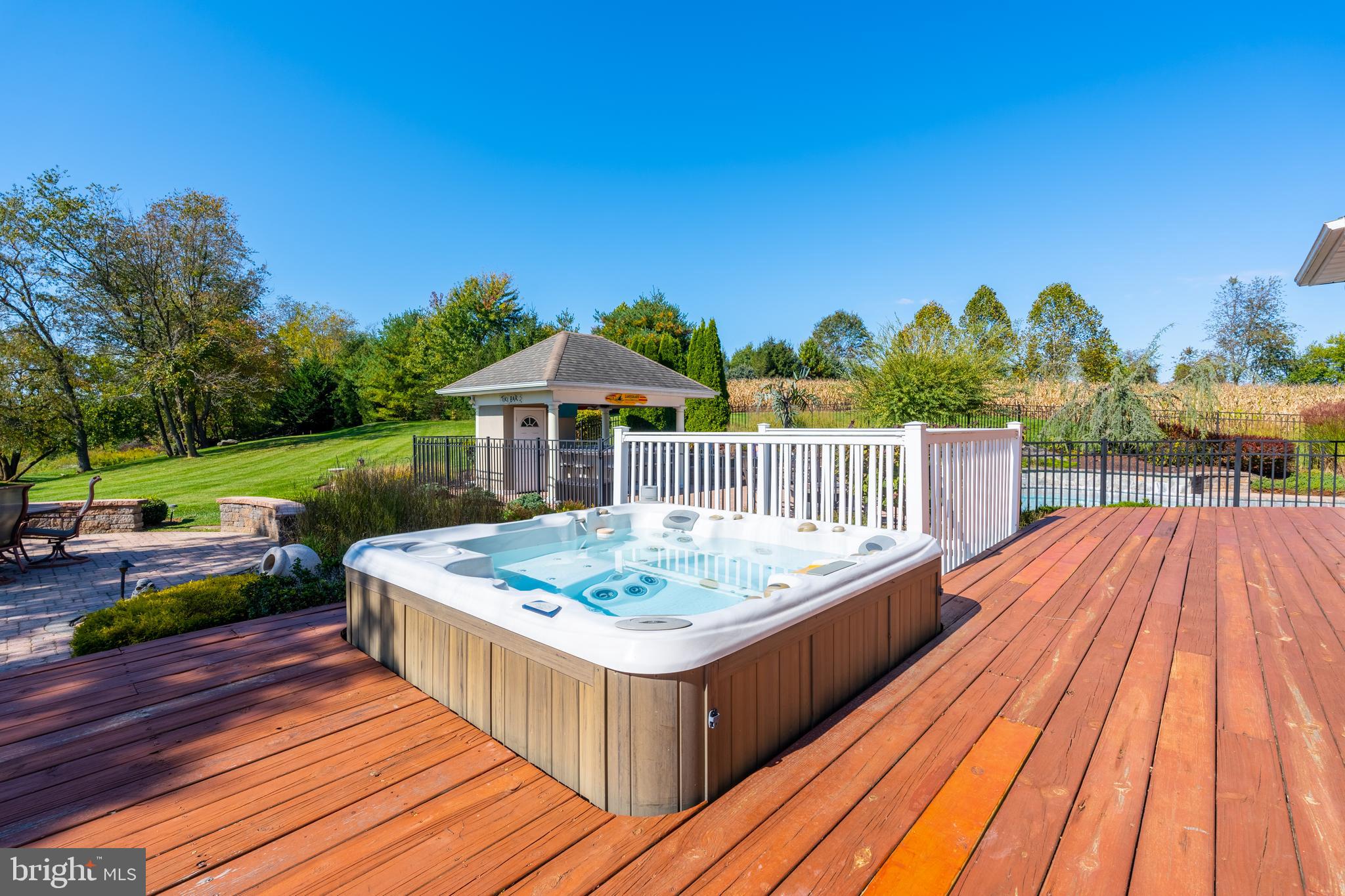 3010 Acorn Hill DRIVE