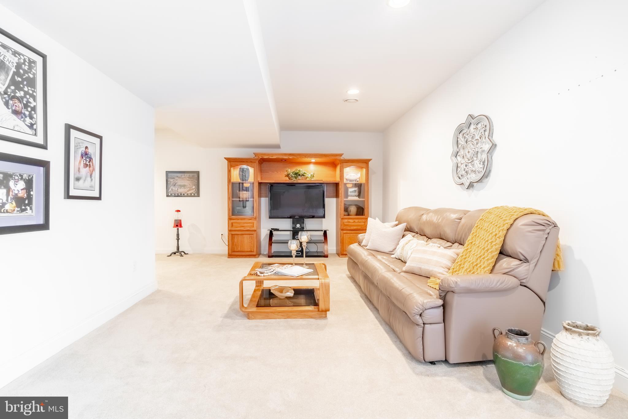 3010 Acorn Hill DRIVE