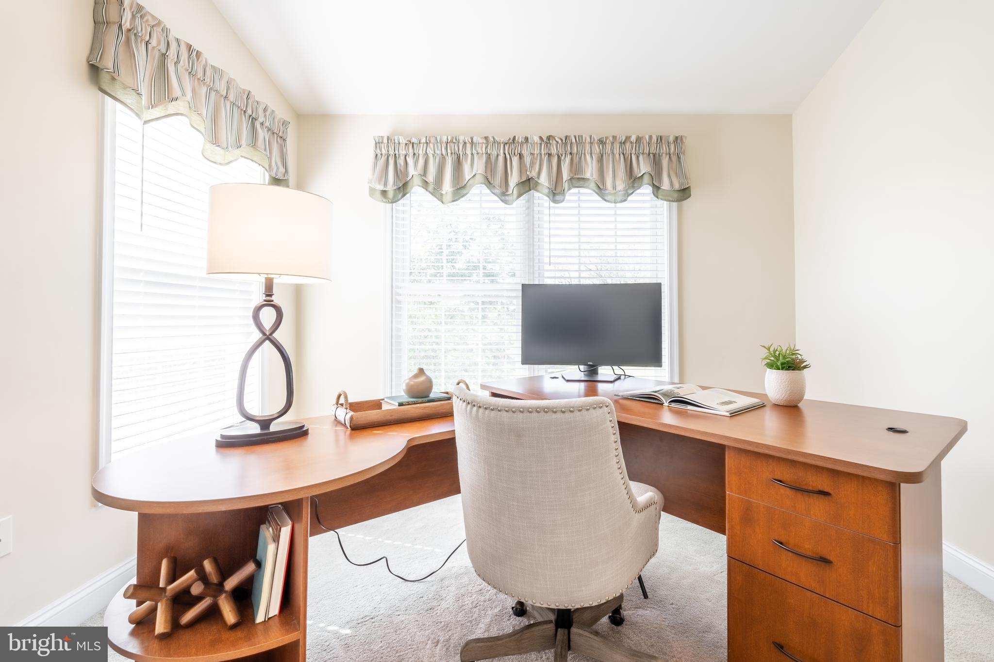 3010 Acorn Hill DRIVE