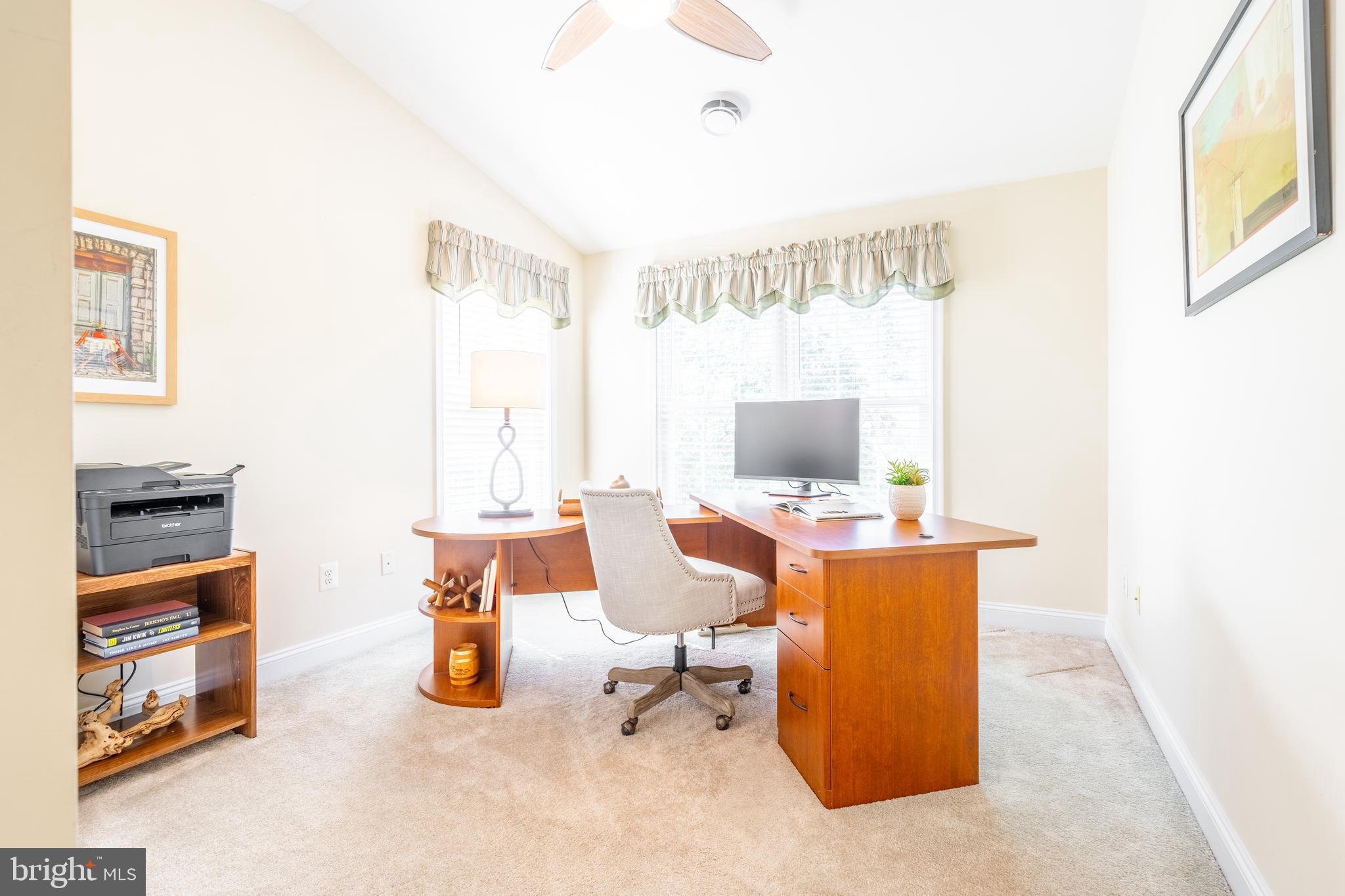 3010 Acorn Hill DRIVE