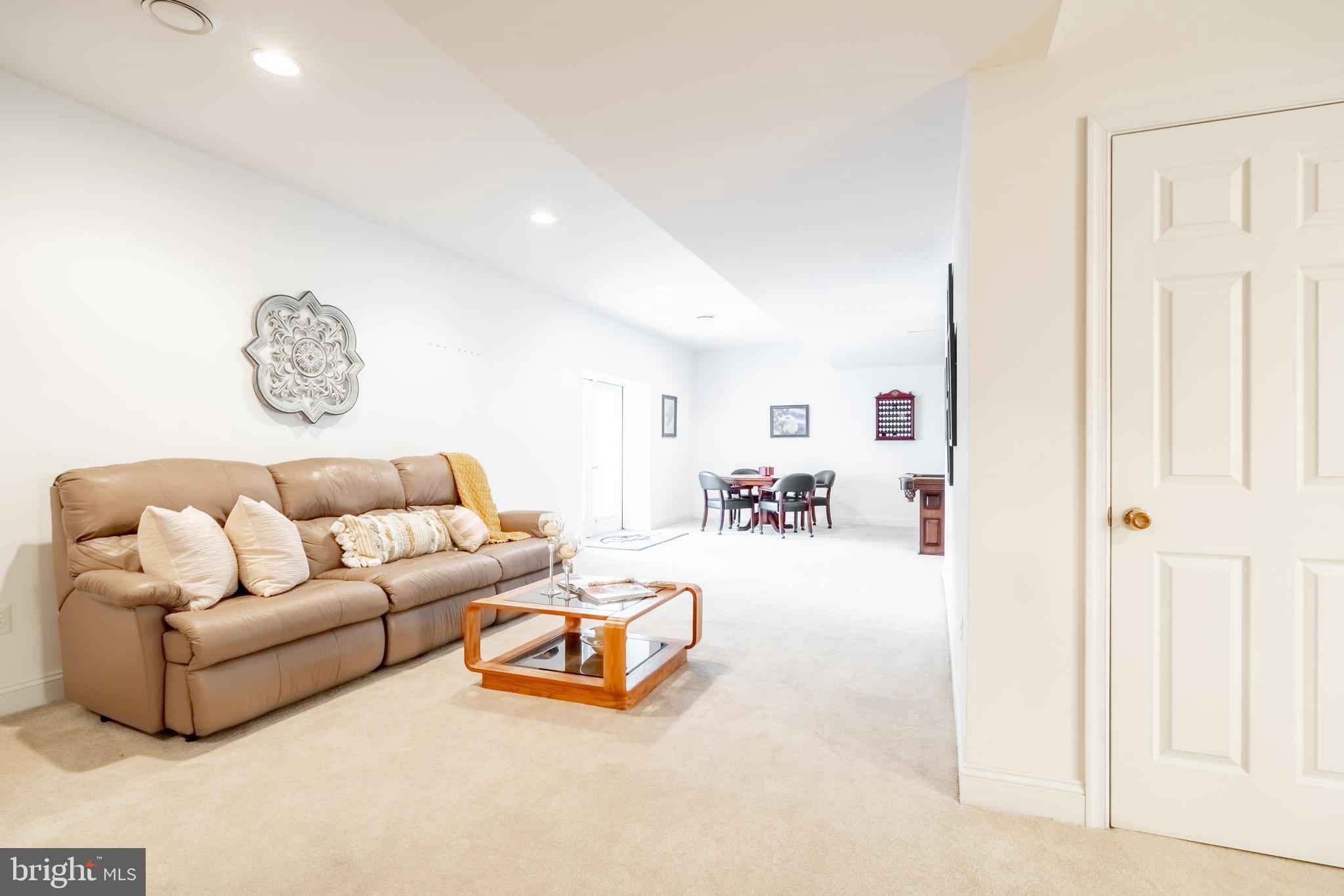 3010 Acorn Hill DRIVE