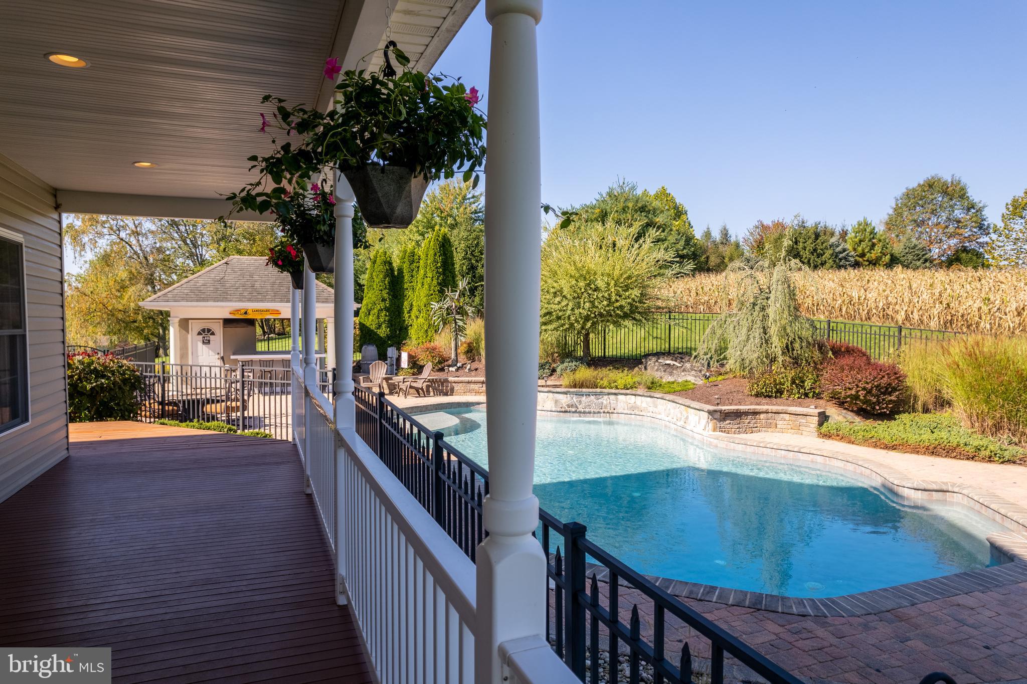 3010 Acorn Hill DRIVE