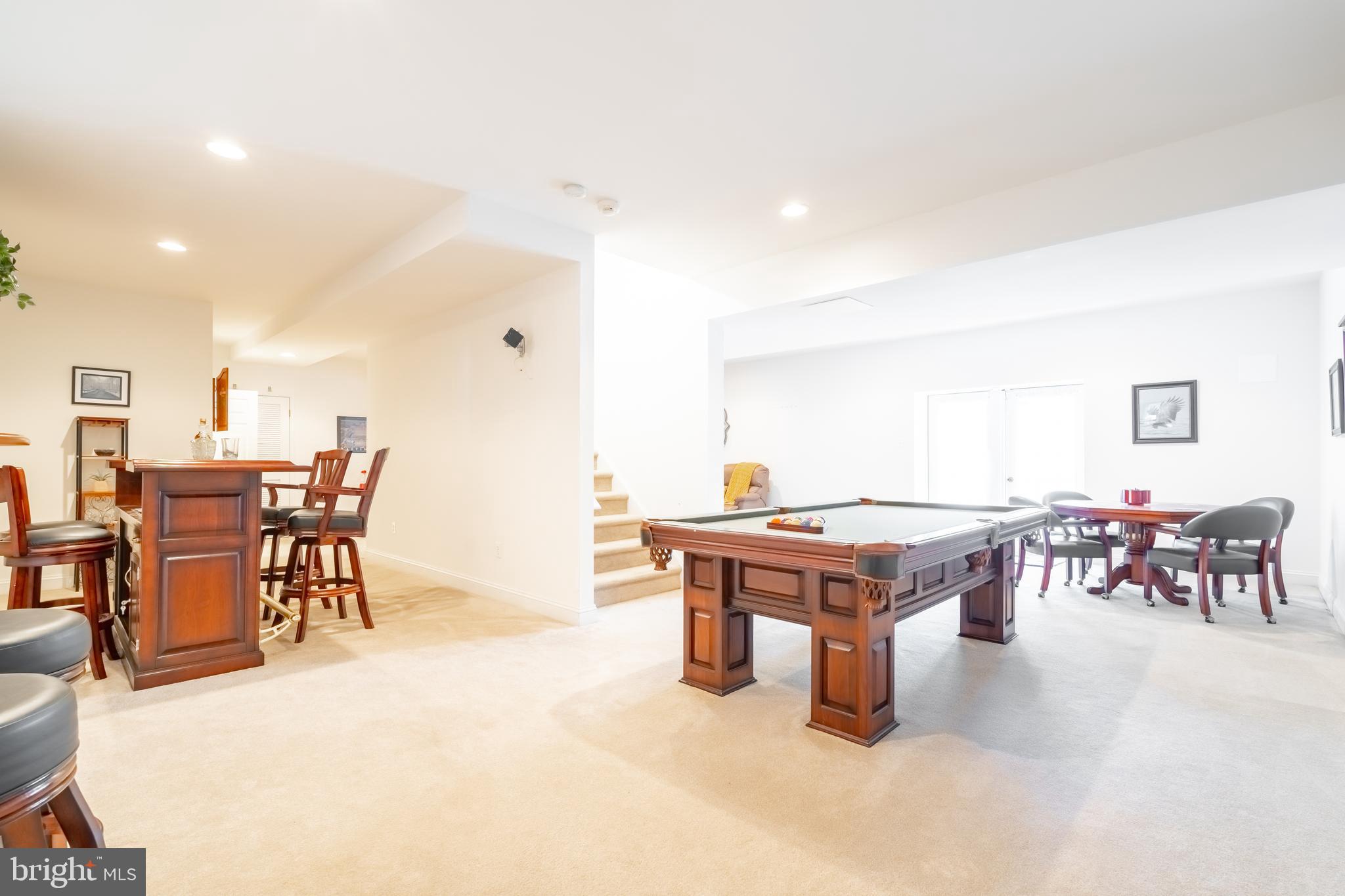 3010 Acorn Hill DRIVE