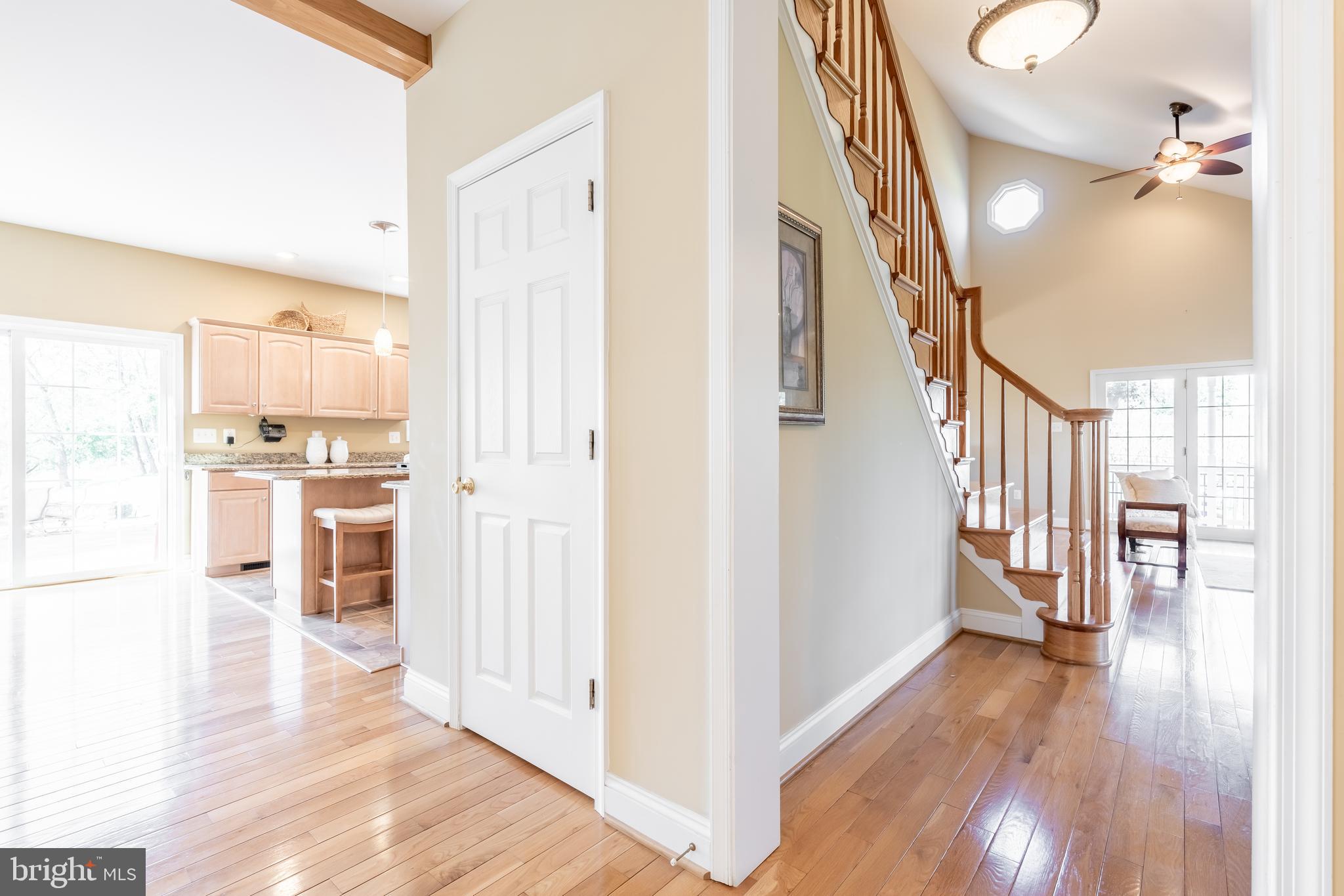 3010 Acorn Hill DRIVE