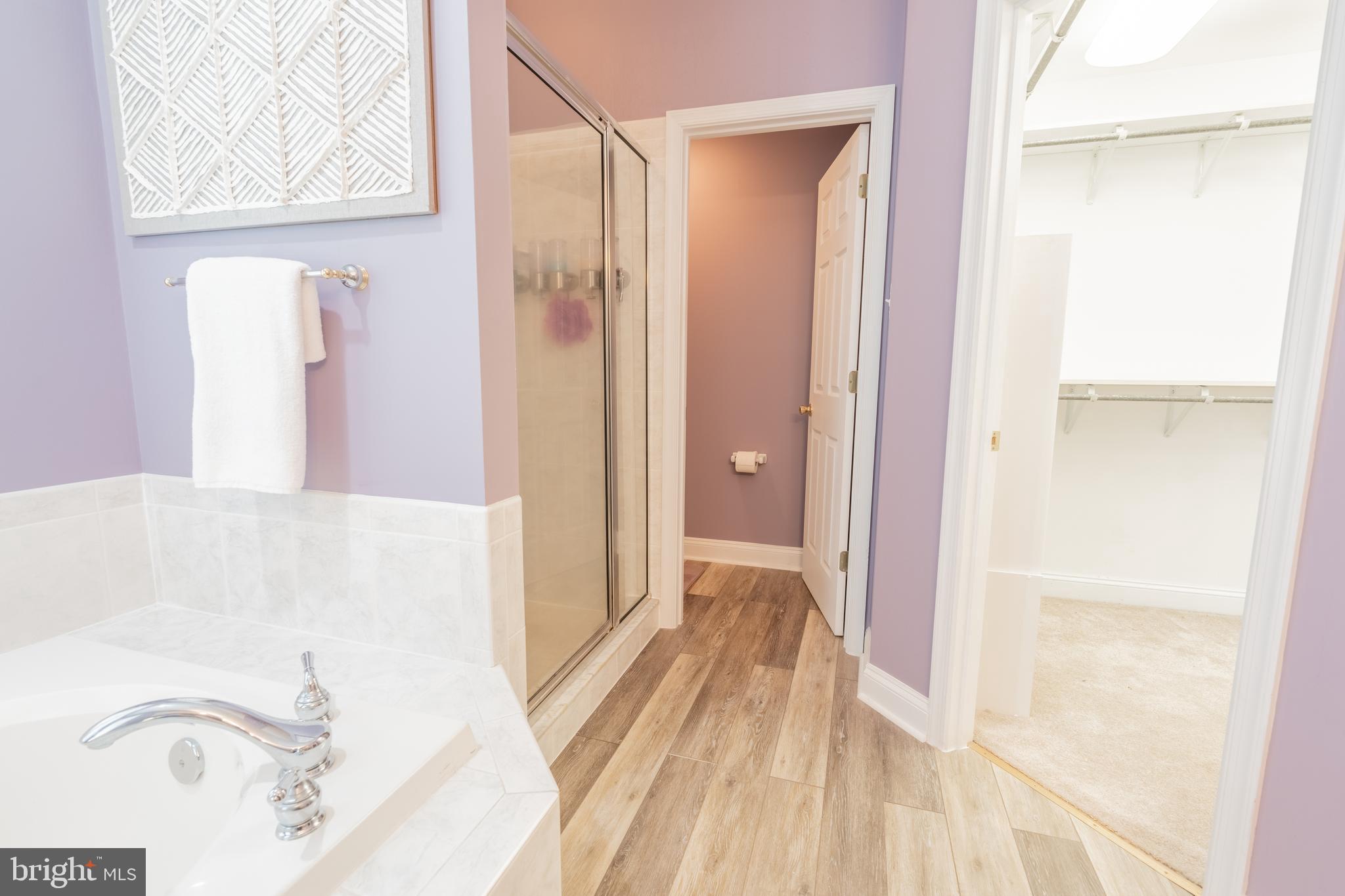 3010 Acorn Hill DRIVE