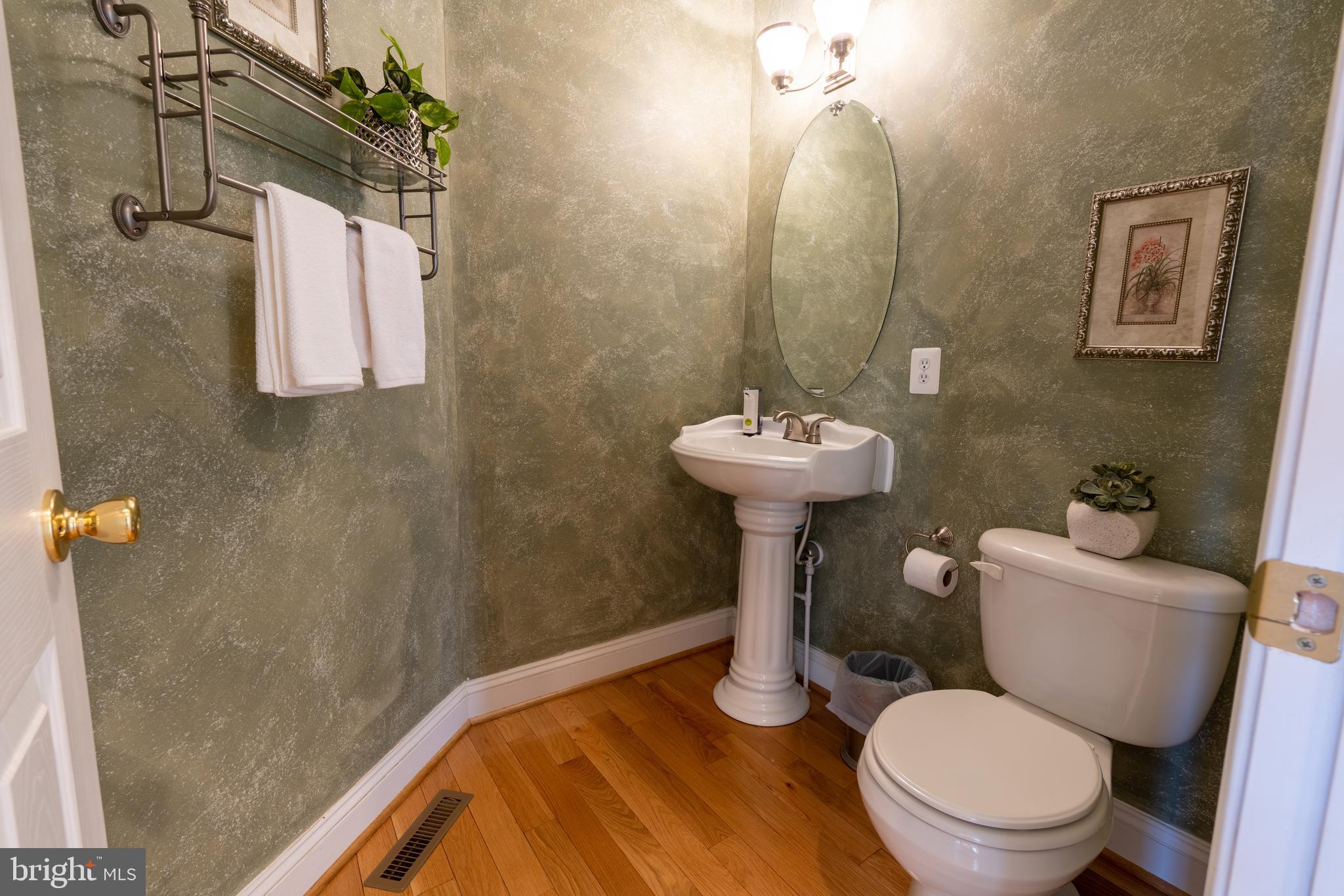 3010 Acorn Hill DRIVE