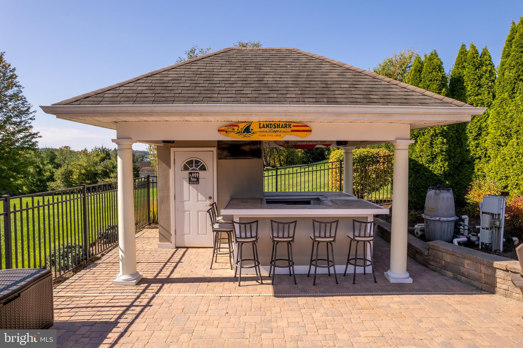 3010 Acorn Hill DRIVE