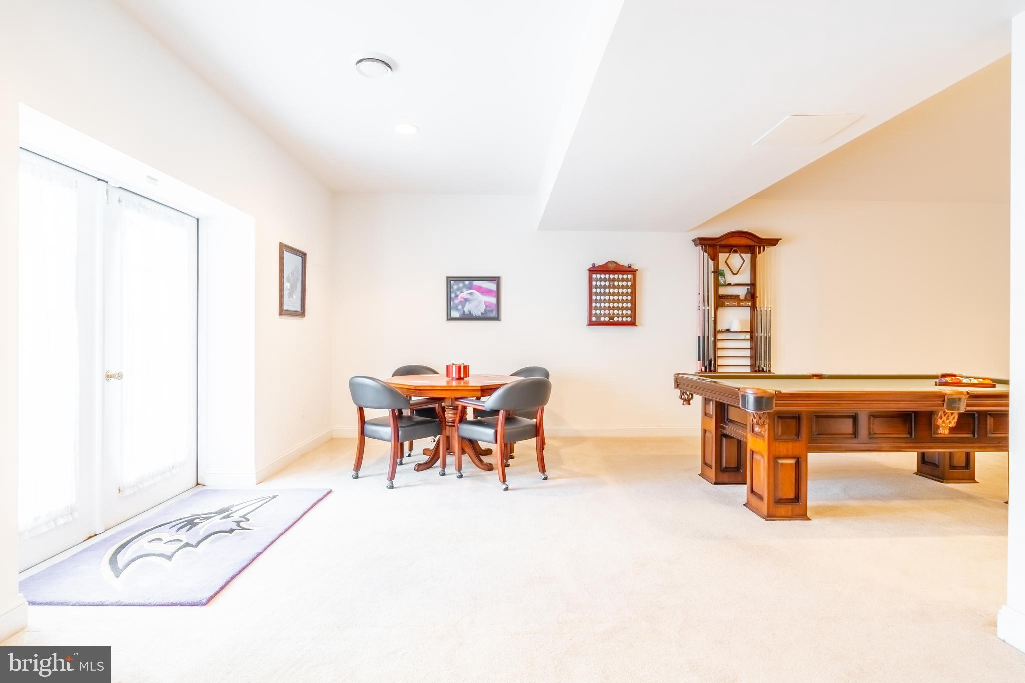 3010 Acorn Hill DRIVE