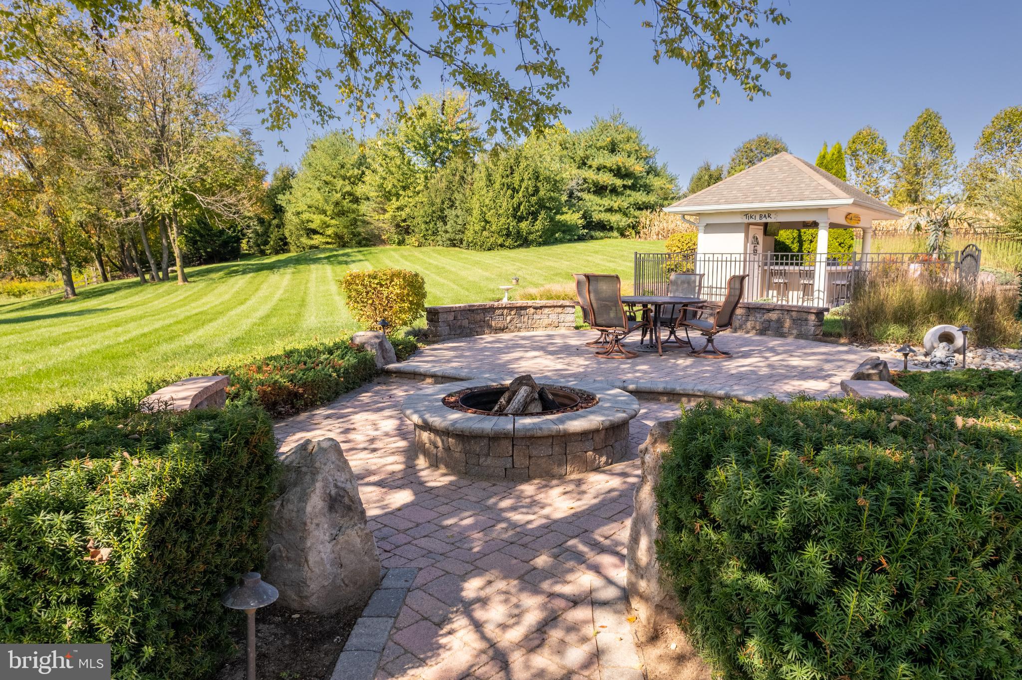 3010 Acorn Hill DRIVE