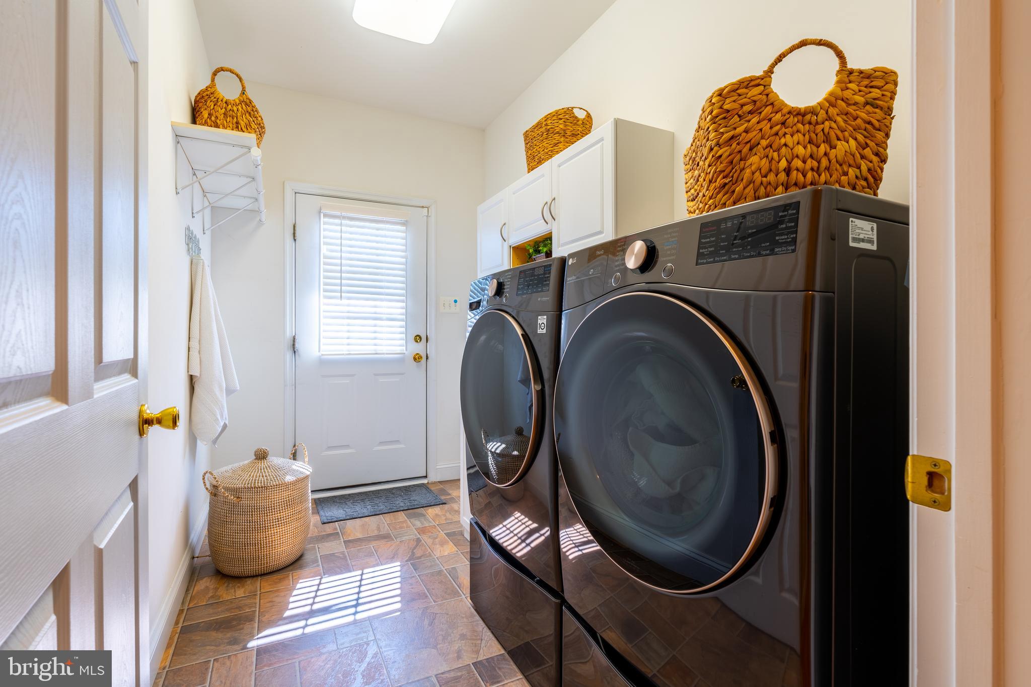 3010 Acorn Hill DRIVE