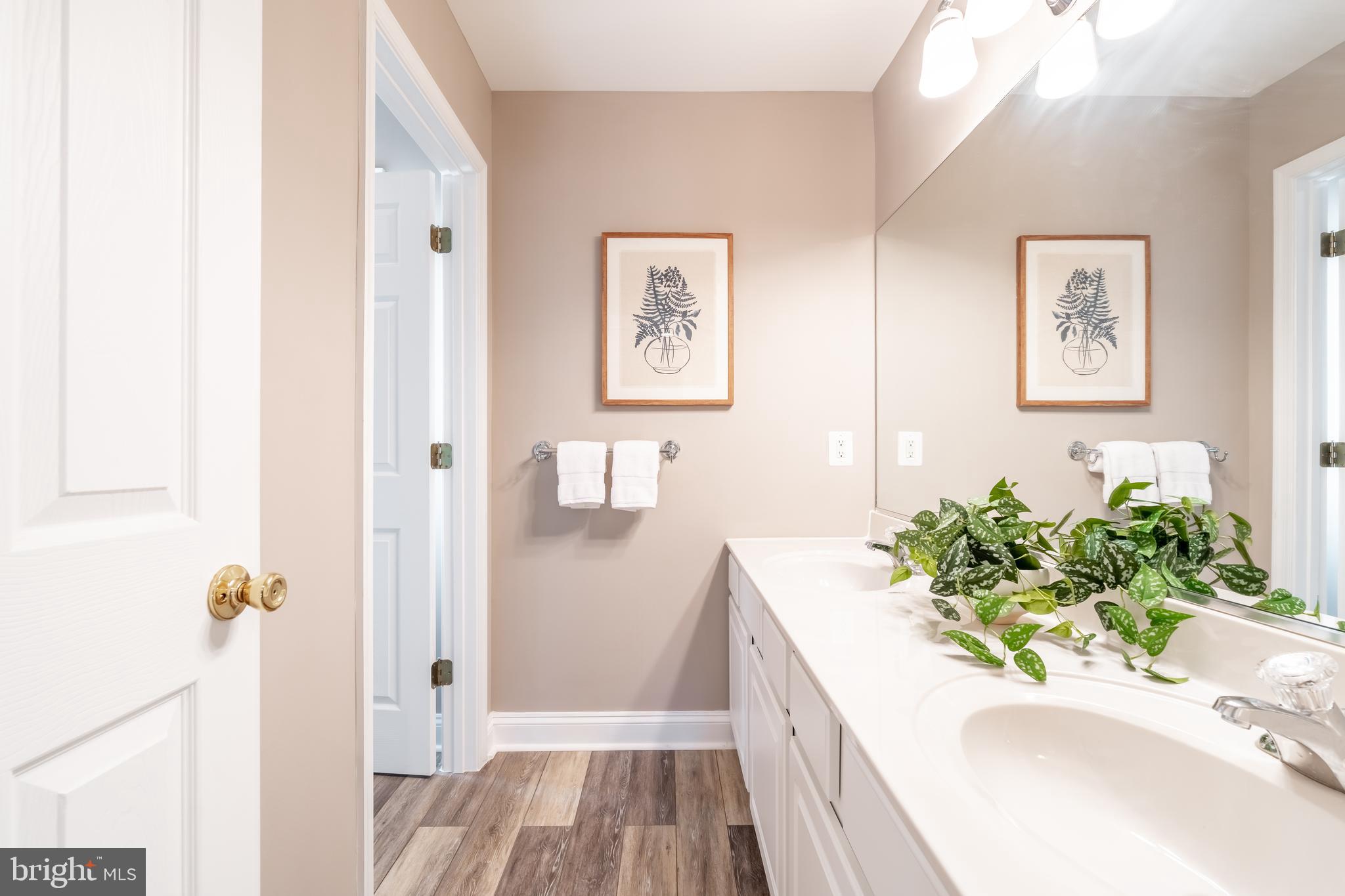 3010 Acorn Hill DRIVE