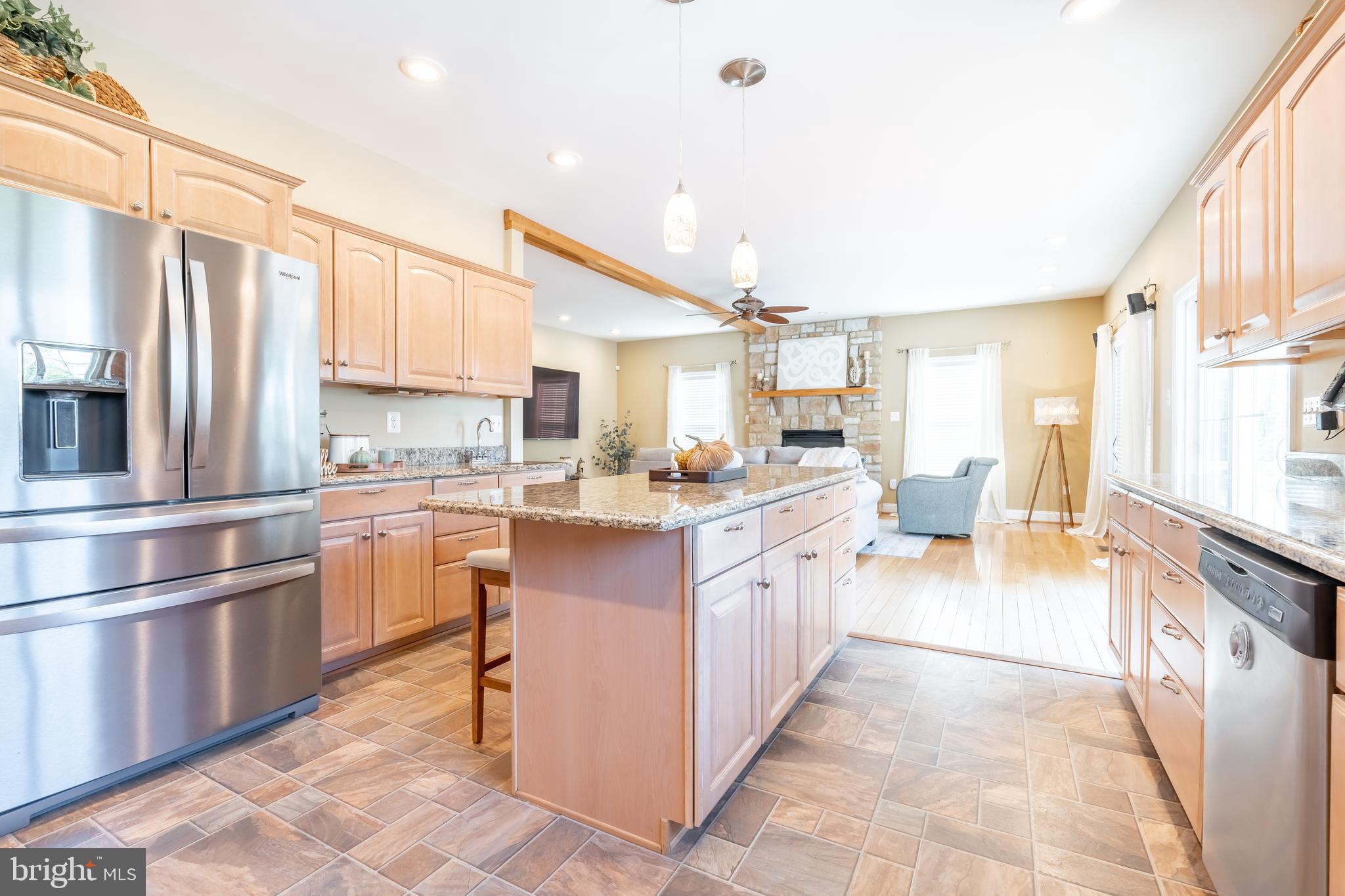 3010 Acorn Hill DRIVE