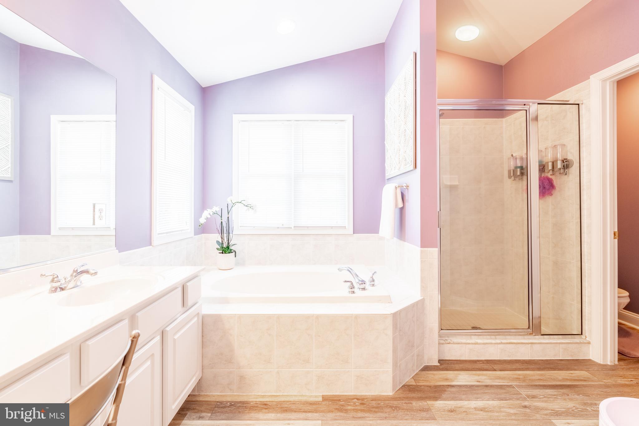 3010 Acorn Hill DRIVE