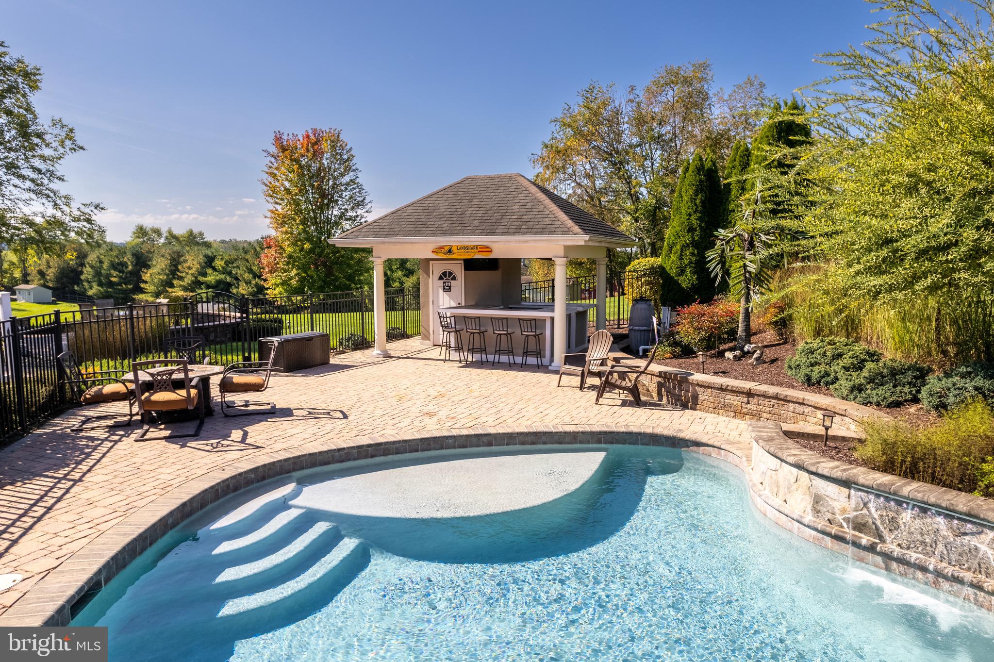 3010 Acorn Hill DRIVE