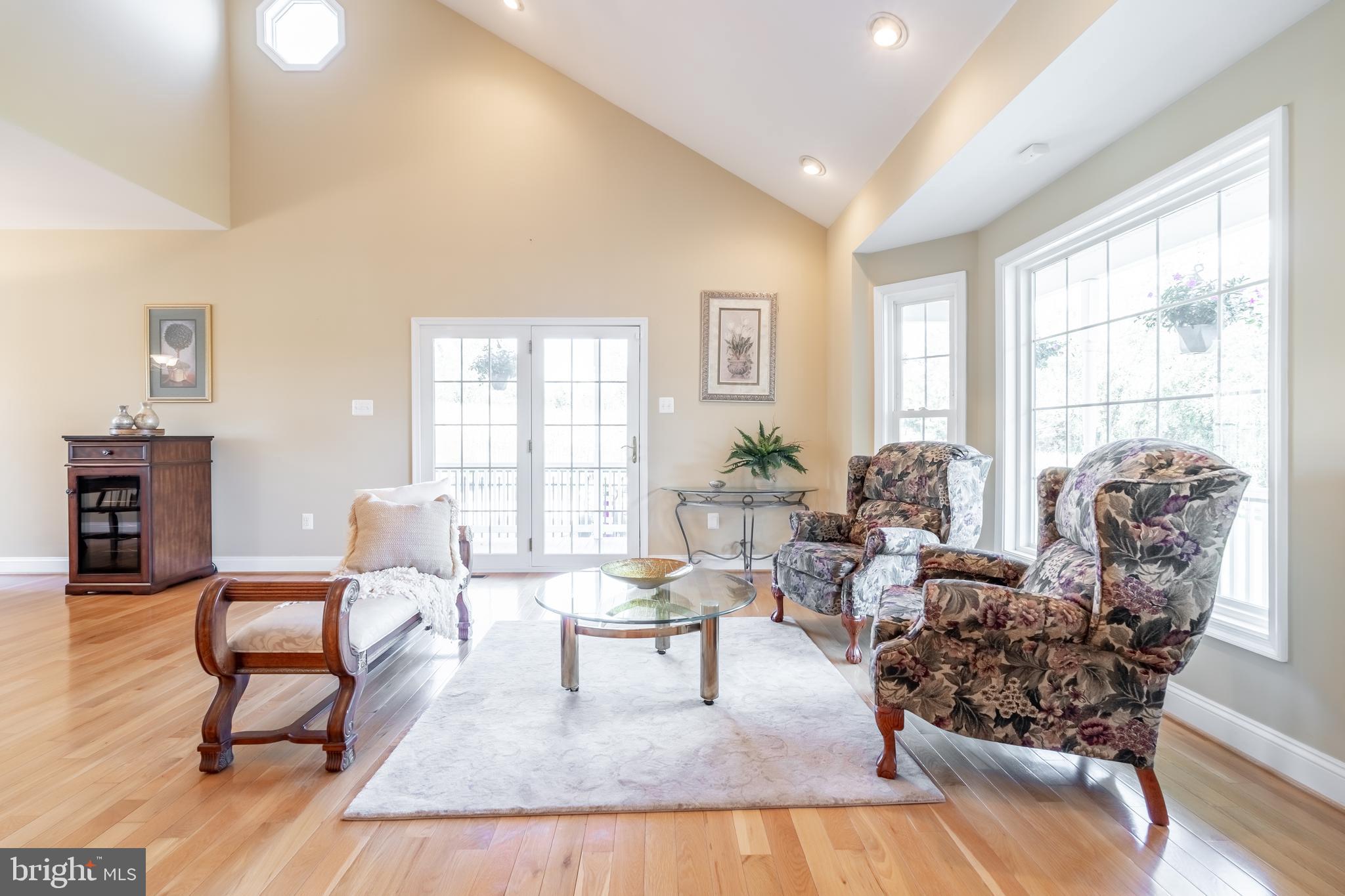 3010 Acorn Hill DRIVE