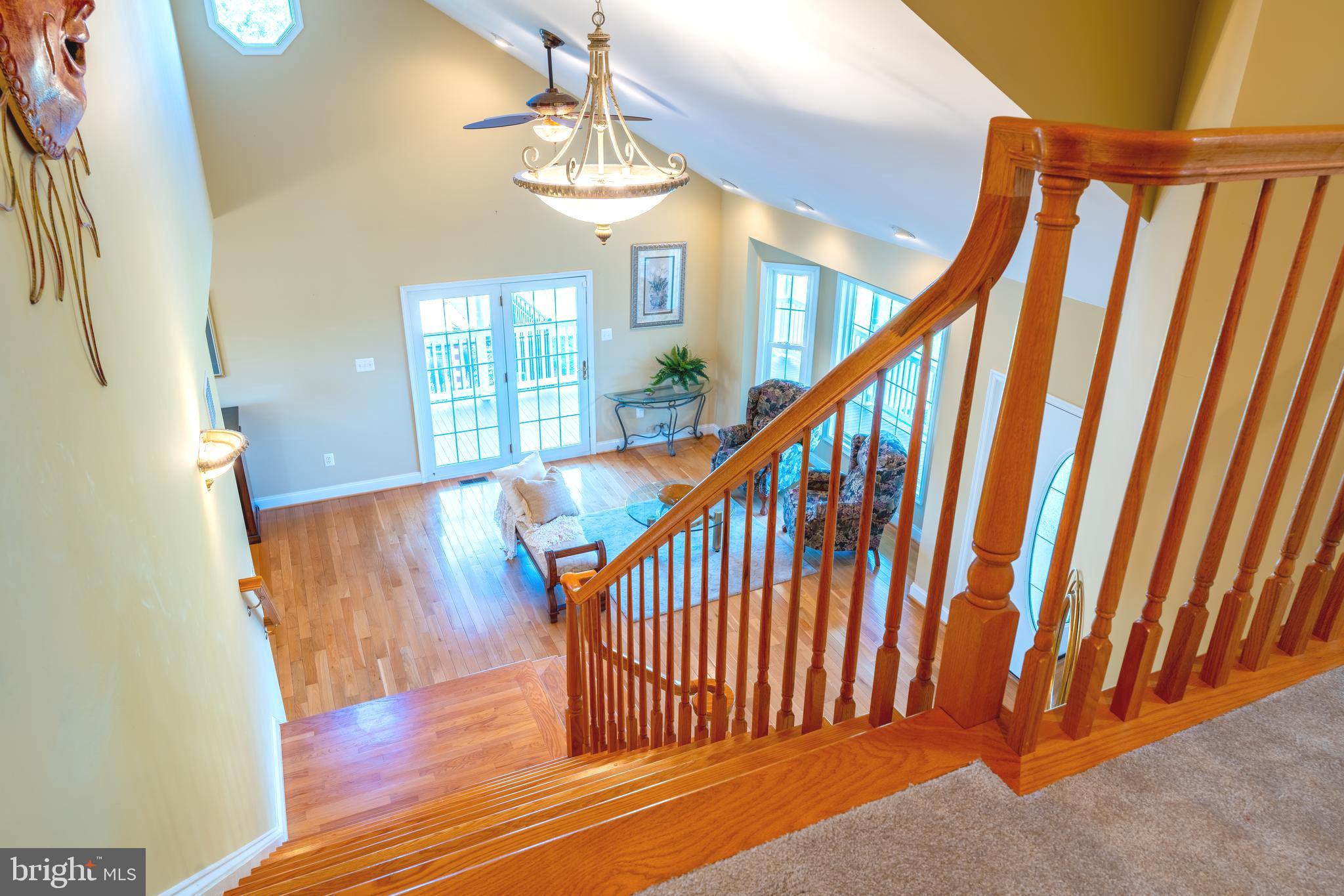 3010 Acorn Hill DRIVE